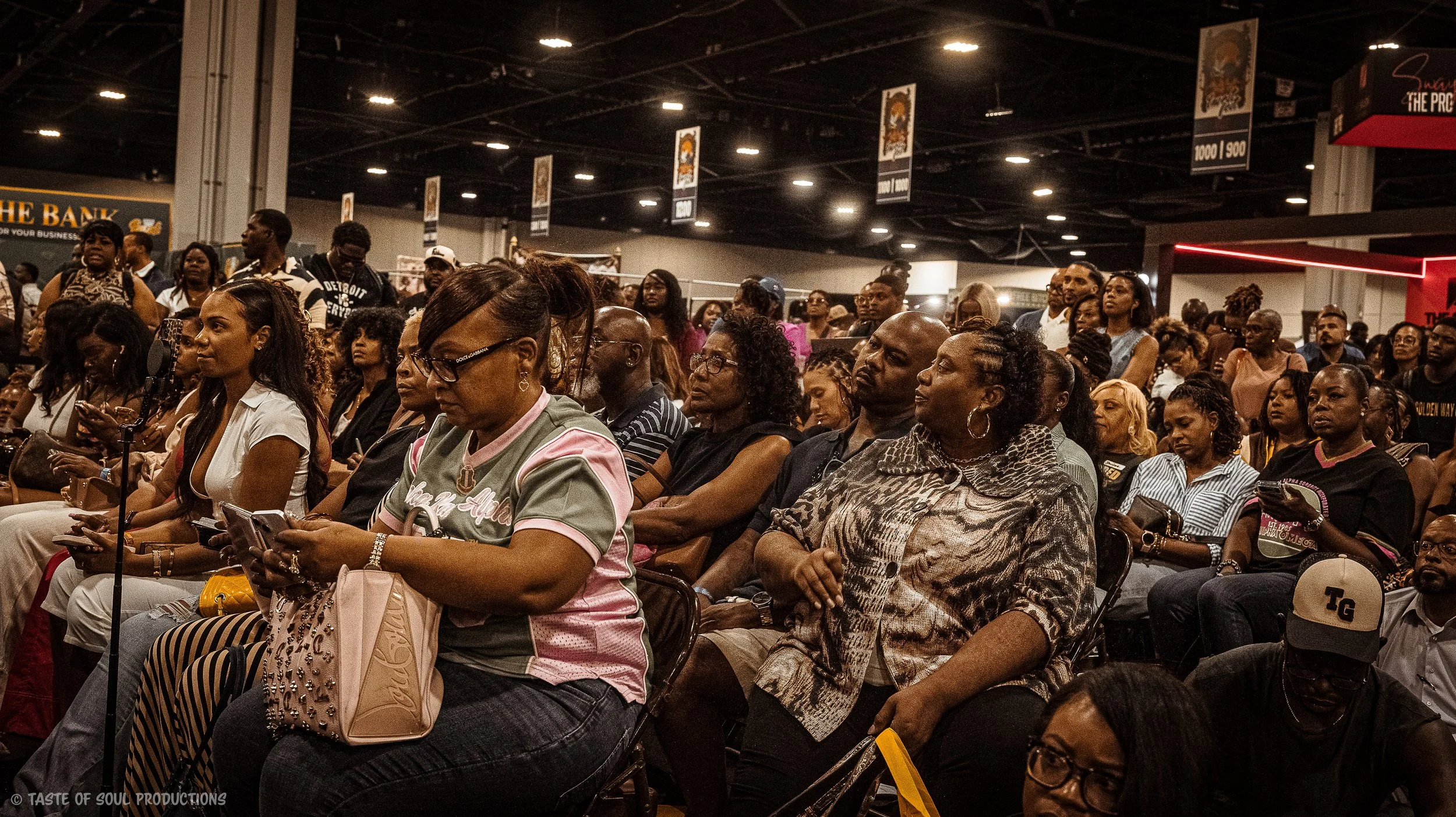 InvestFest2026-387.jpg