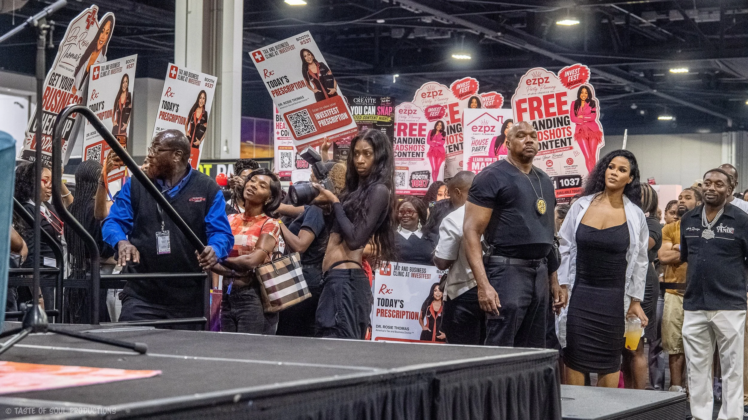 InvestFest2026-393.jpg