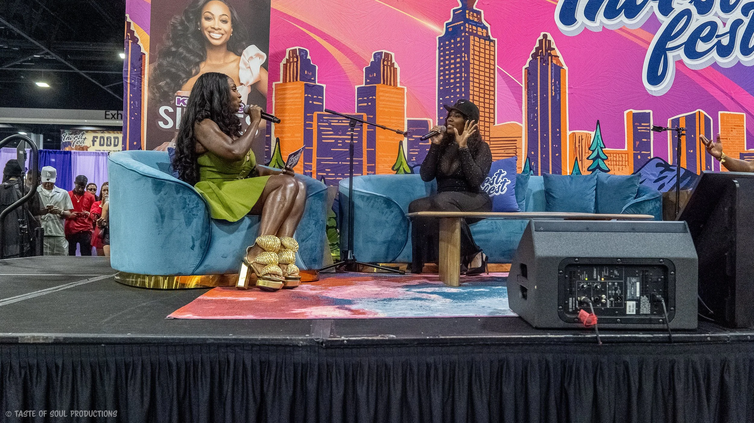 InvestFest2026-394.jpg