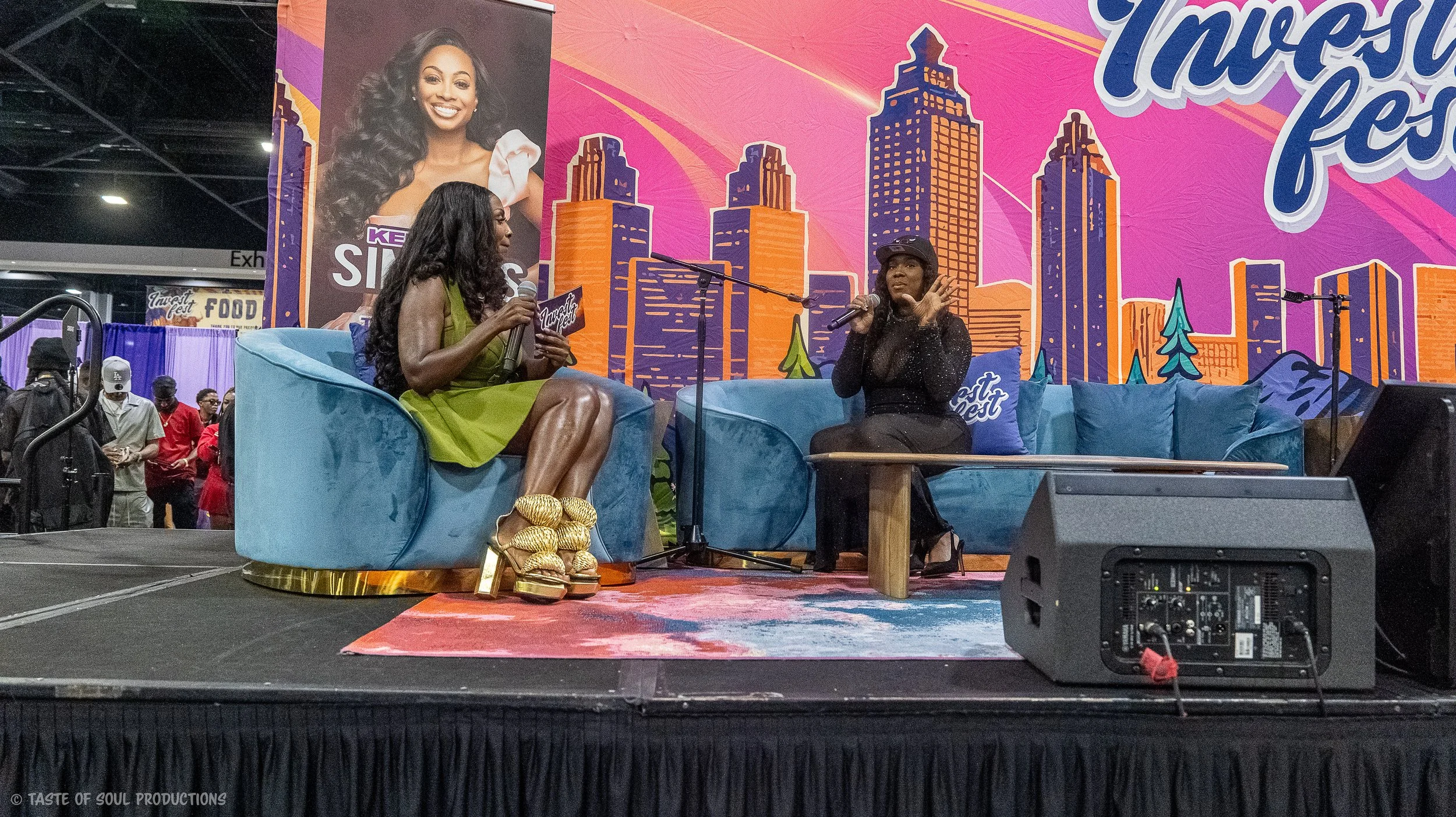 InvestFest2026-395.jpg