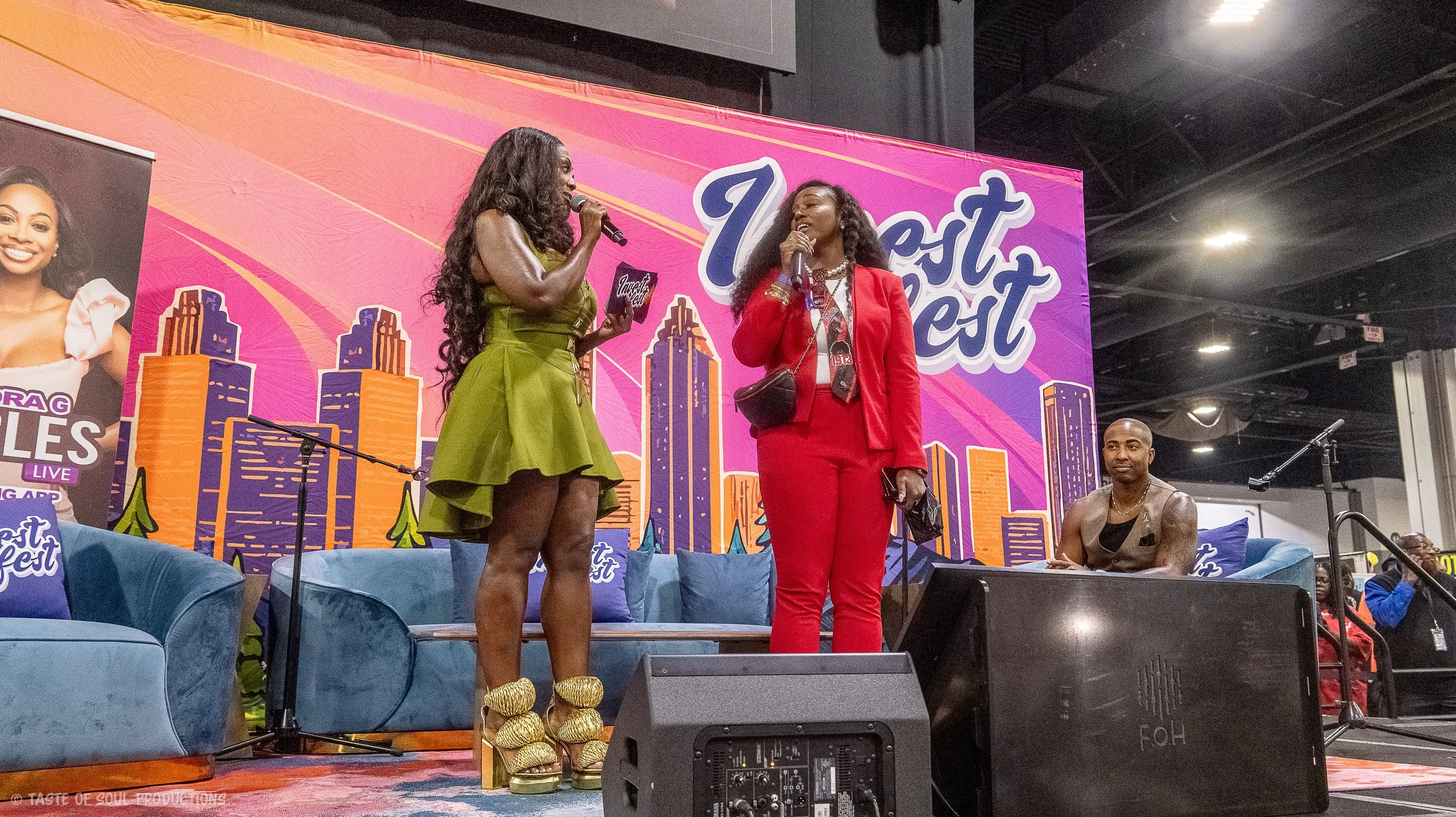 InvestFest2026-396.jpg