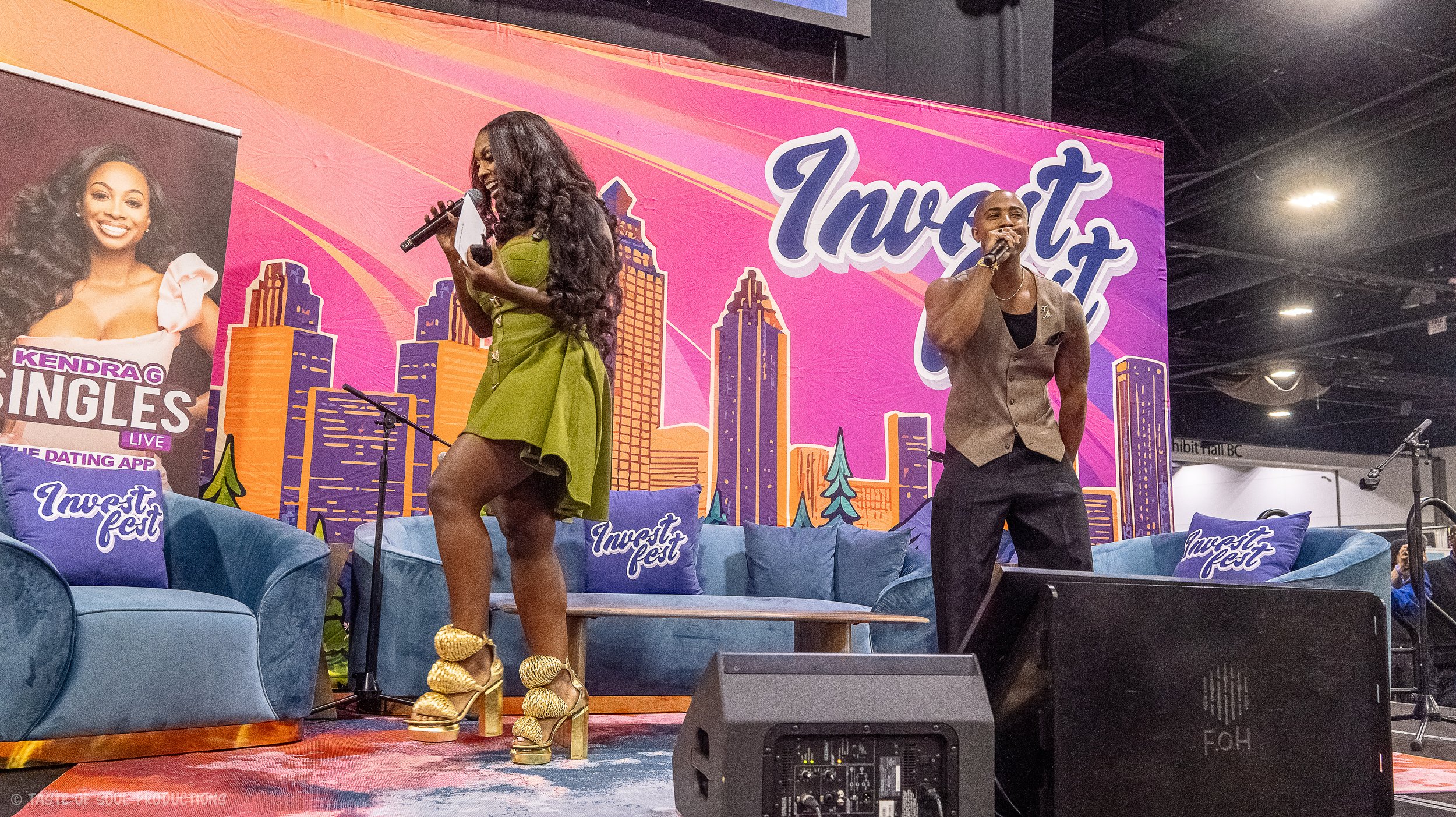 InvestFest2026-398.jpg
