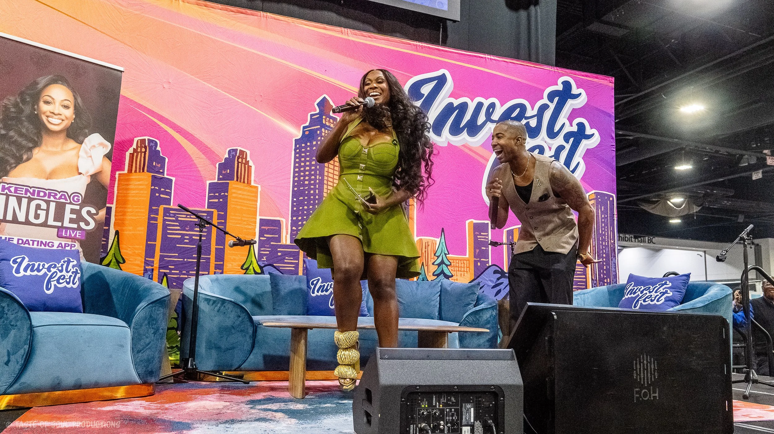 InvestFest2026-399.jpg