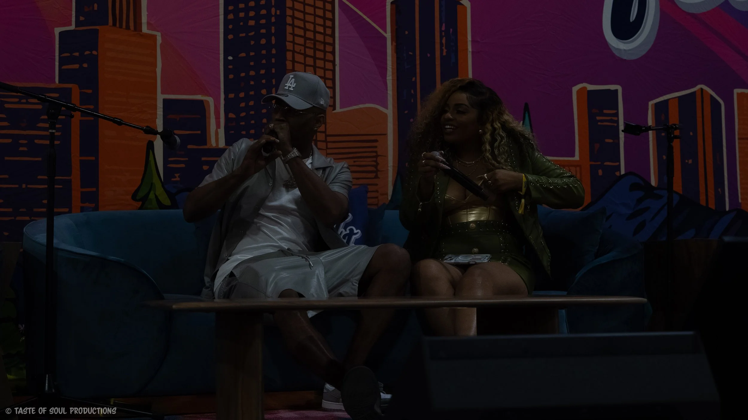InvestFest2026-402.jpg