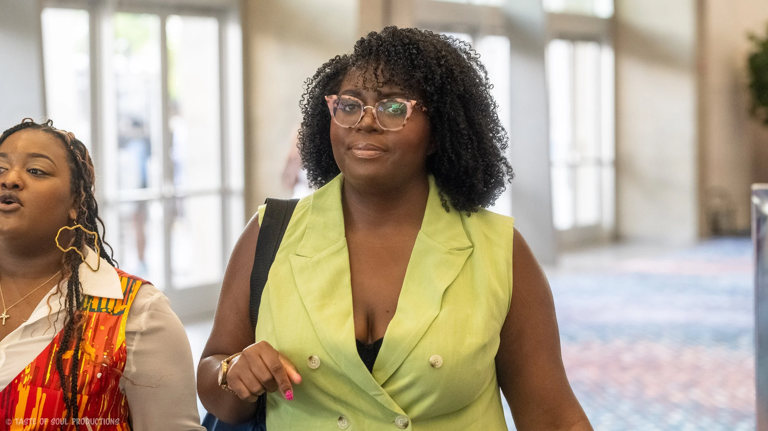 InvestFest2026-404.jpg