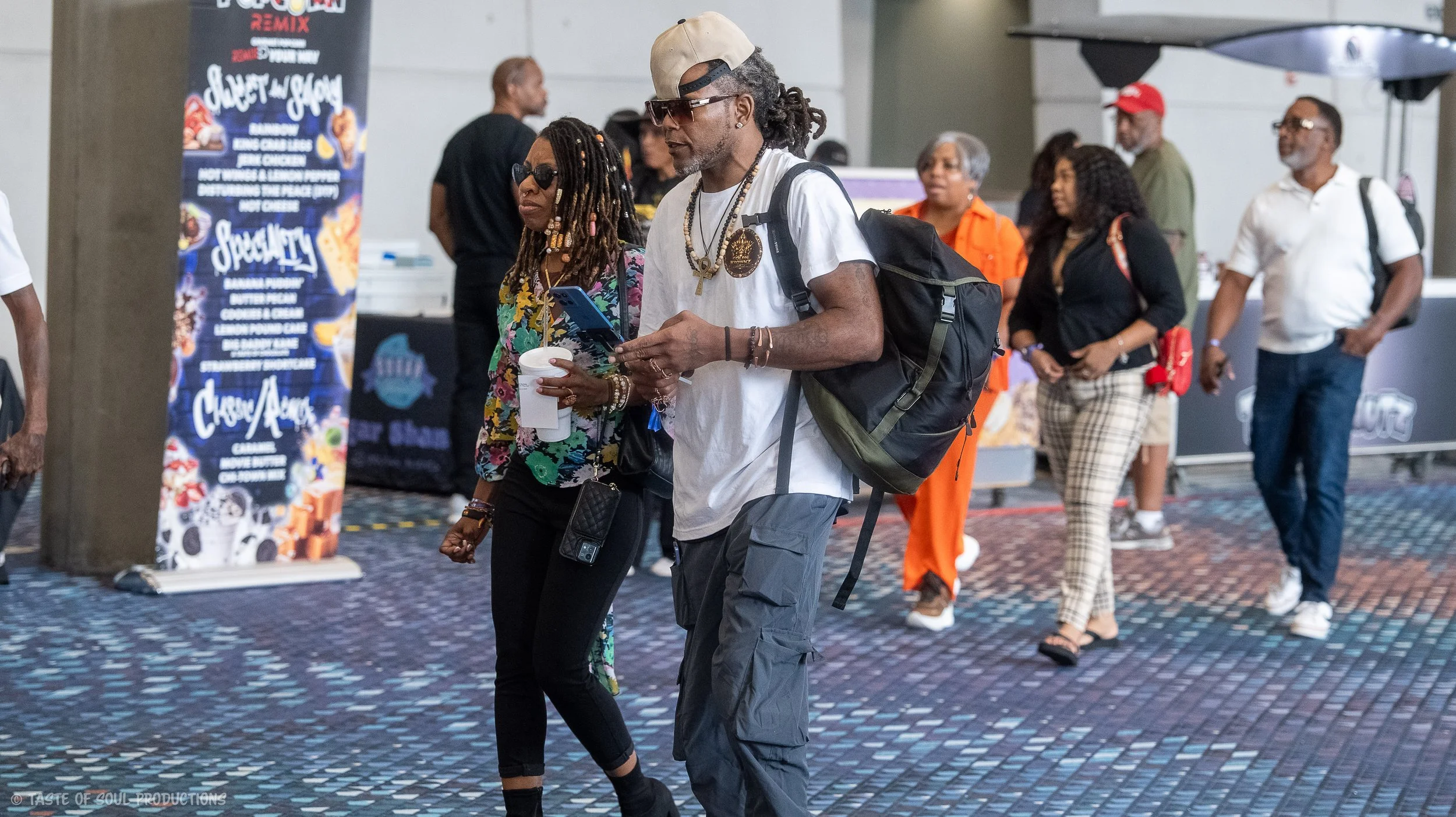 InvestFest2026-405.jpg