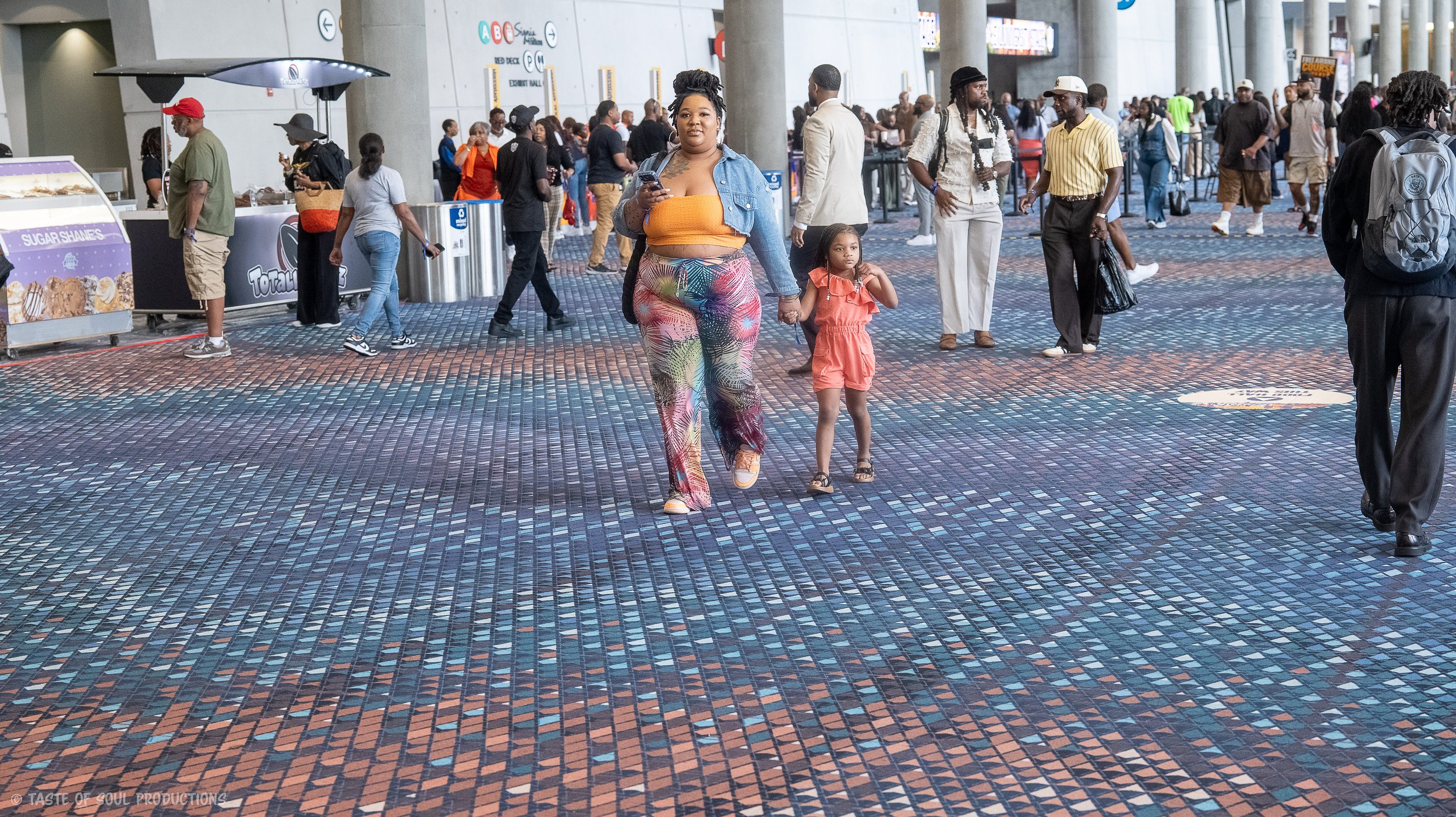 InvestFest2026-406.jpg