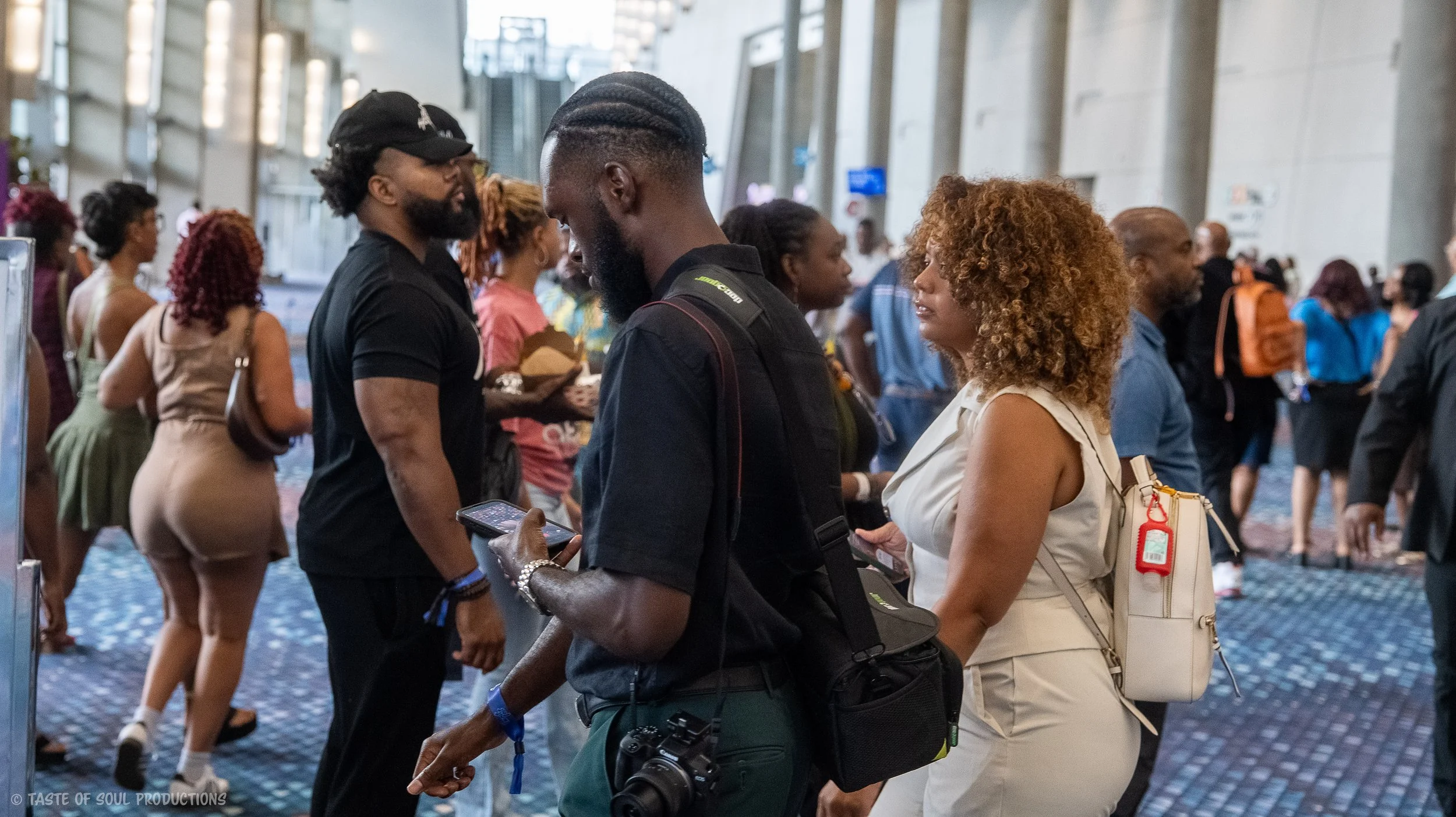 InvestFest2026-407.jpg