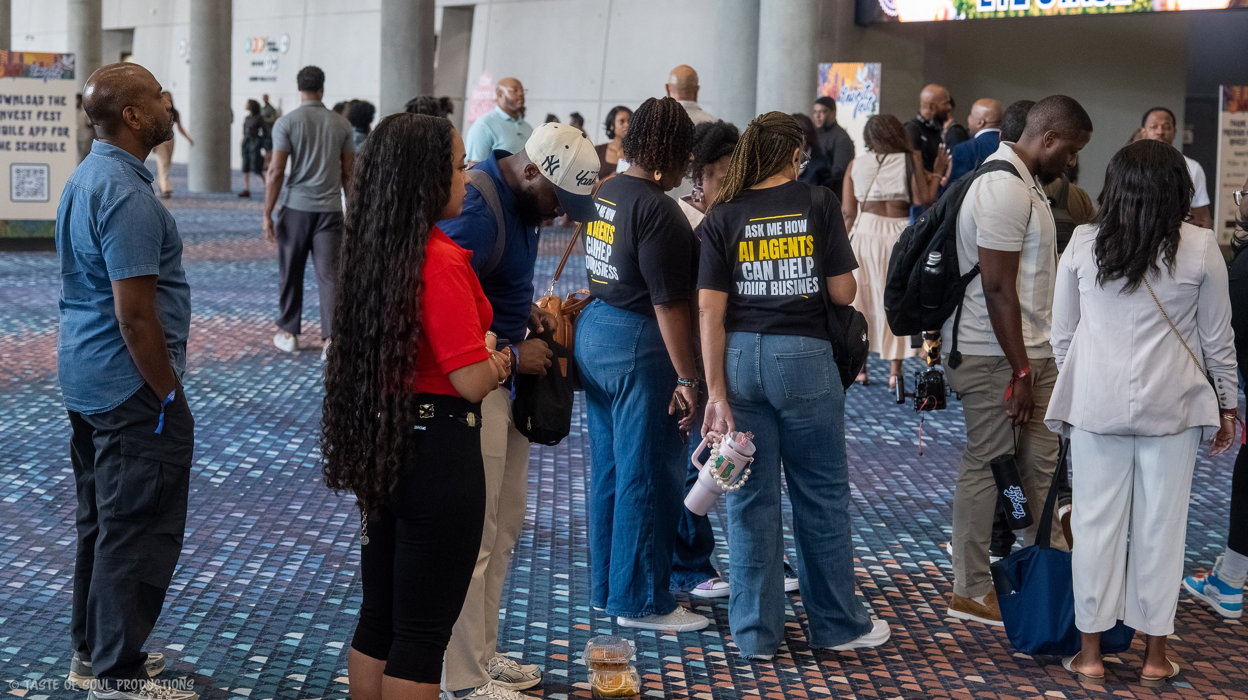 InvestFest2026-408.jpg