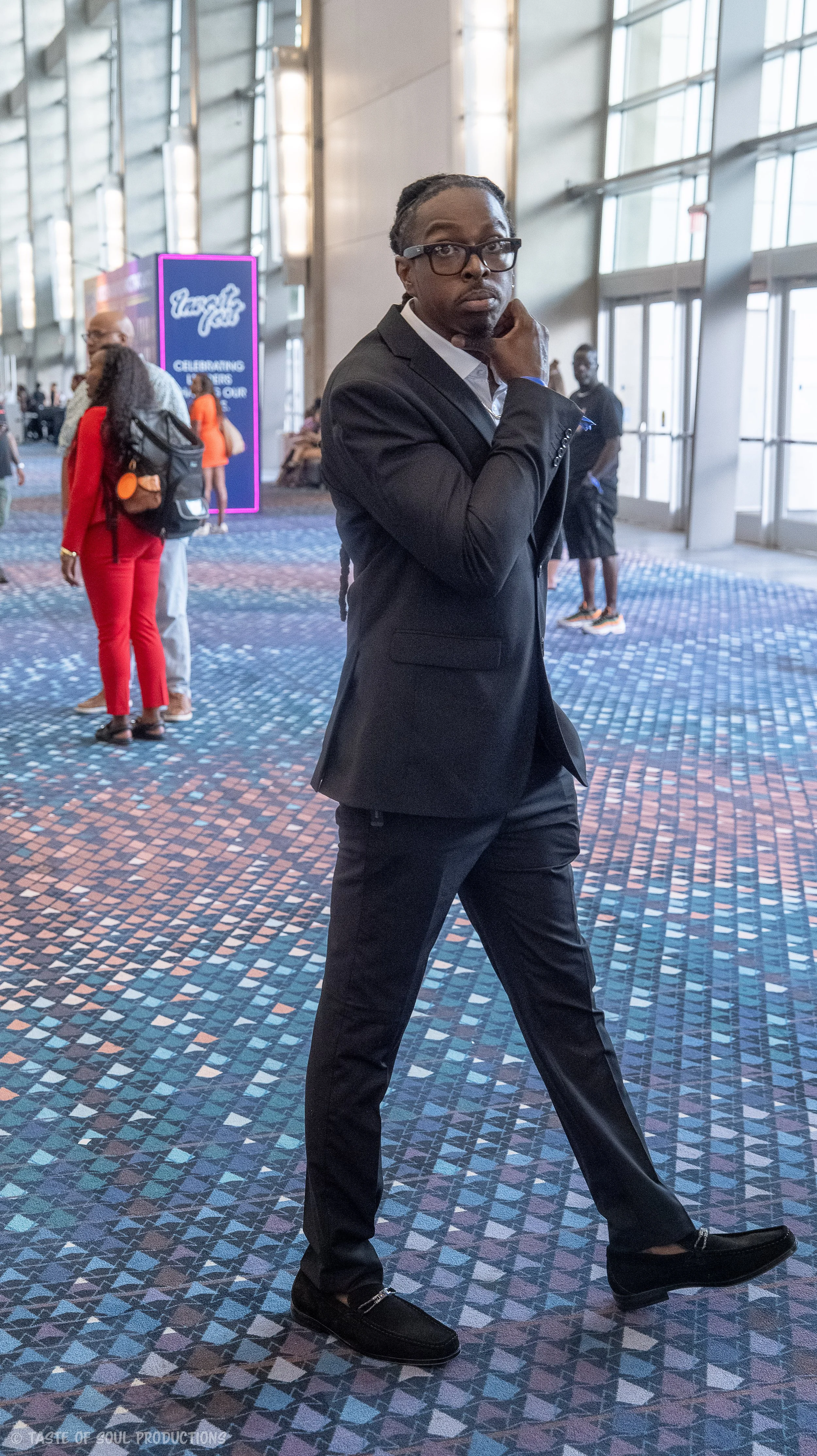 InvestFest2026-409.jpg