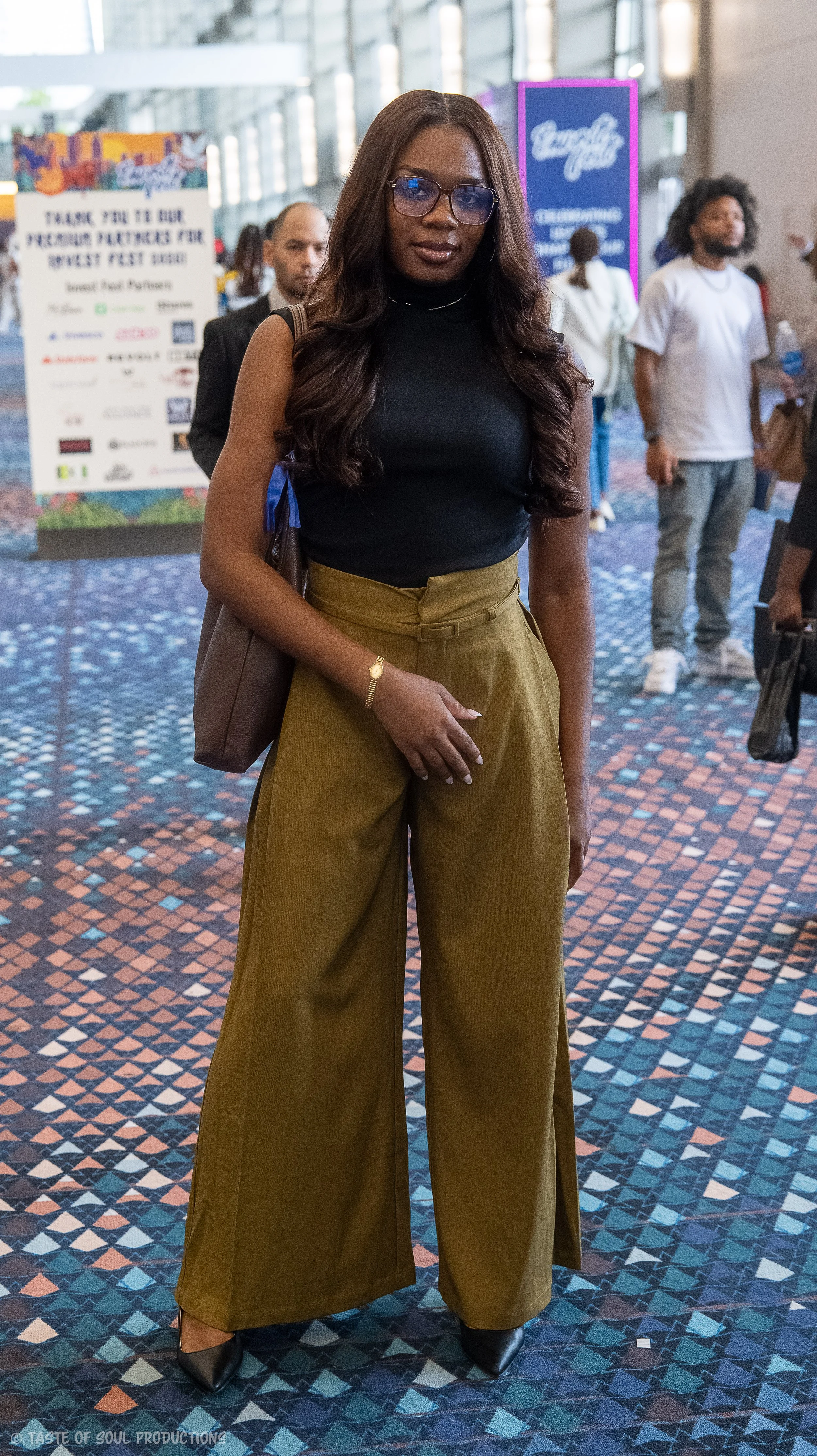 InvestFest2026-412.jpg