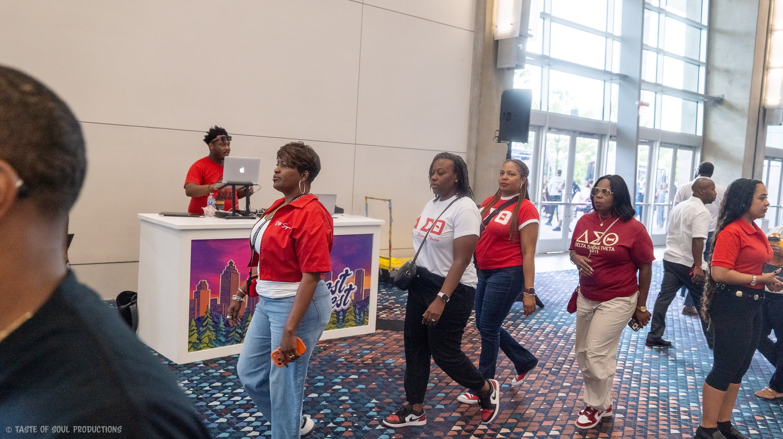 InvestFest2026-414.jpg