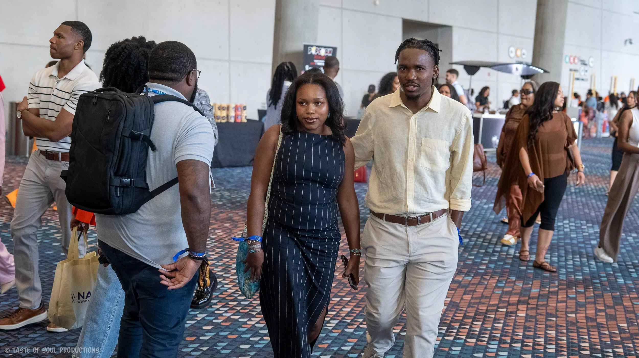 InvestFest2026-415.jpg