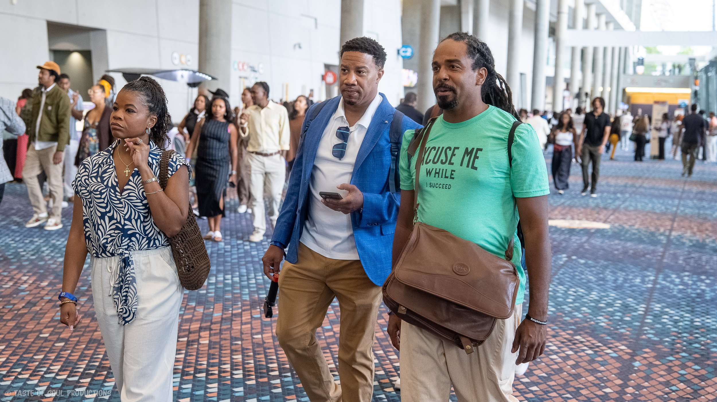 InvestFest2026-416.jpg