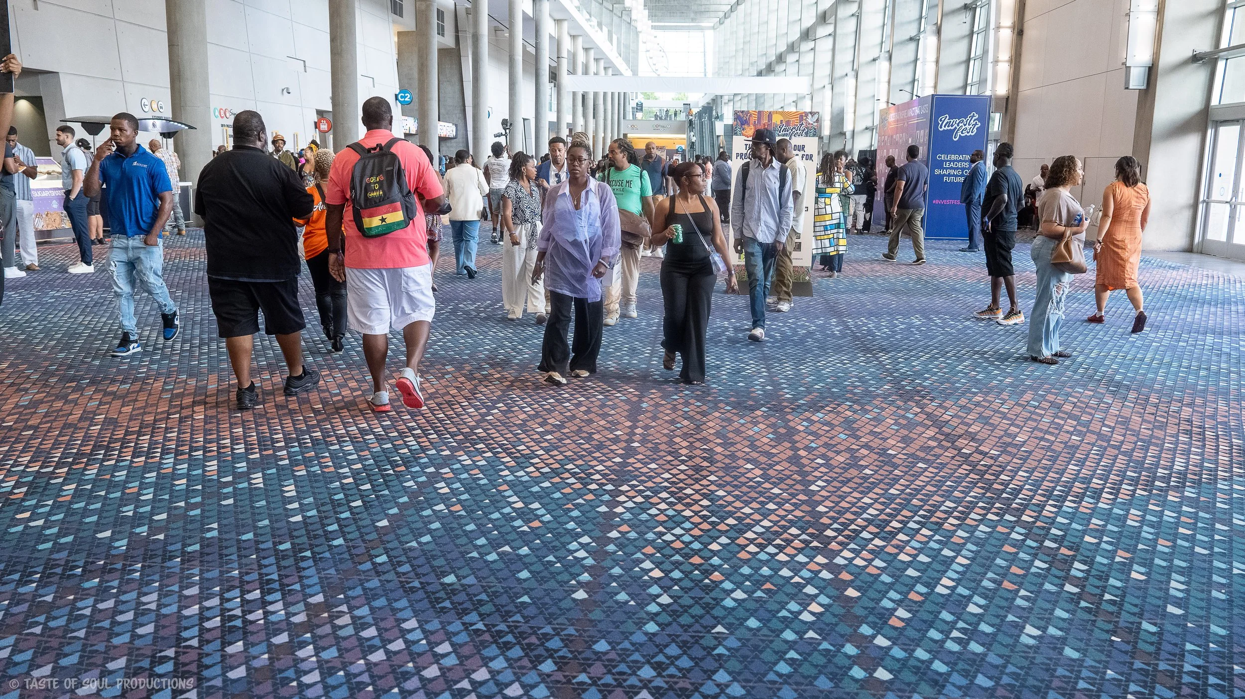 InvestFest2026-417.jpg