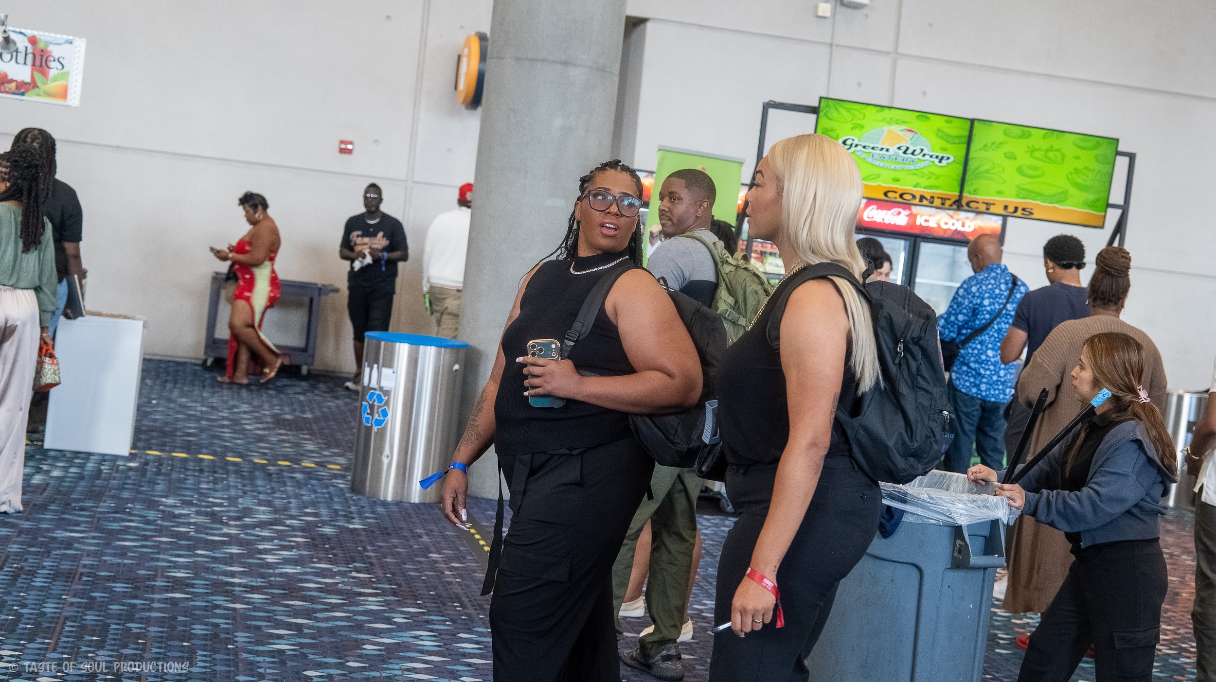 InvestFest2026-418.jpg