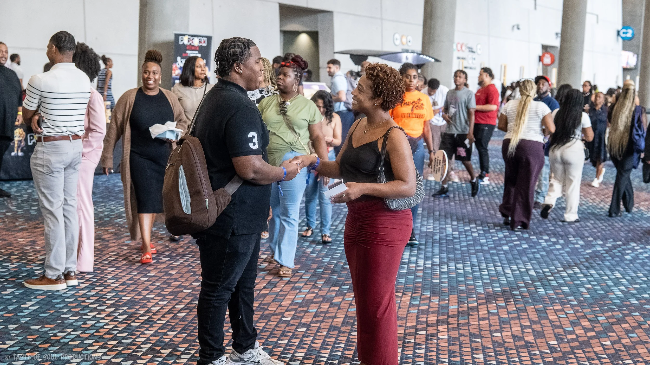 InvestFest2026-419.jpg