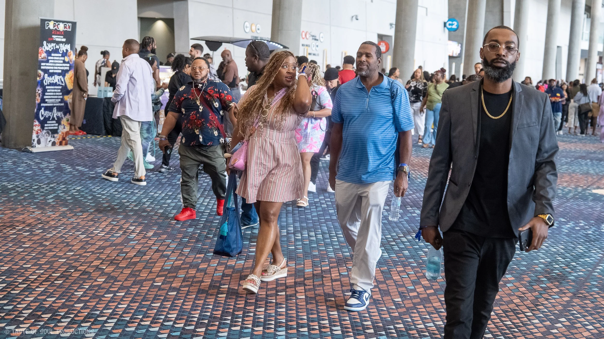InvestFest2026-420.jpg