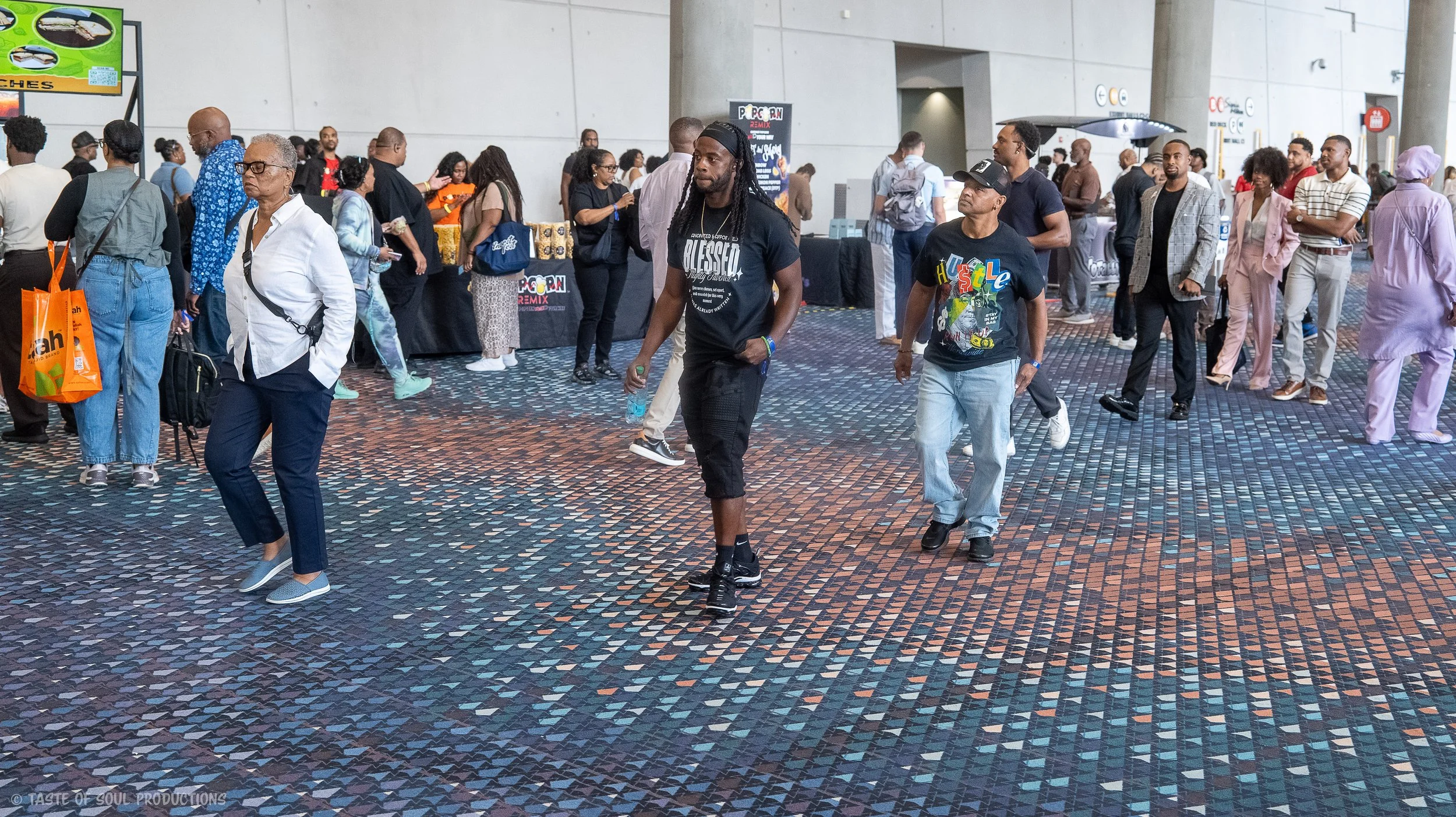 InvestFest2026-421.jpg
