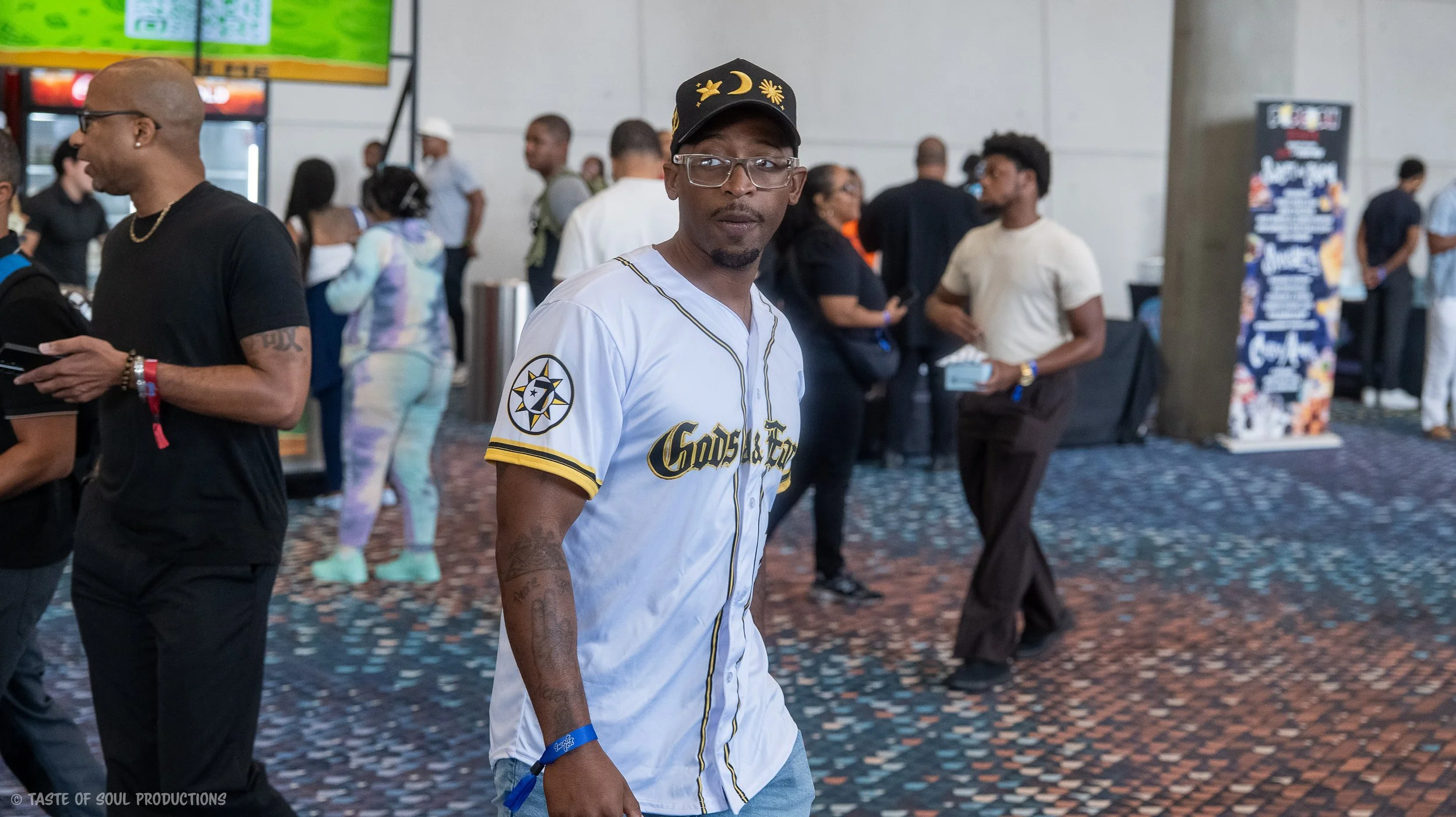 InvestFest2026-422.jpg
