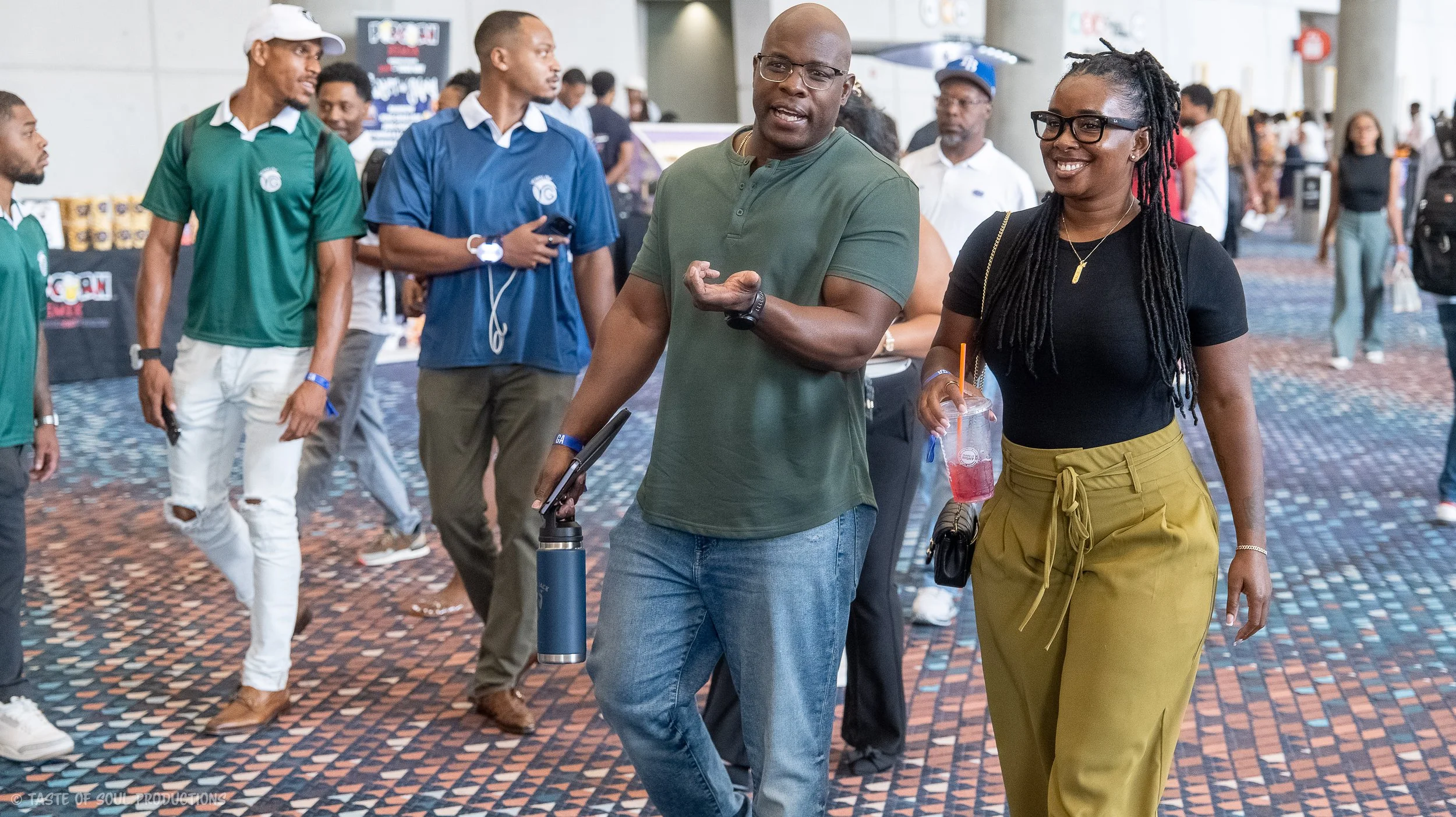 InvestFest2026-423.jpg