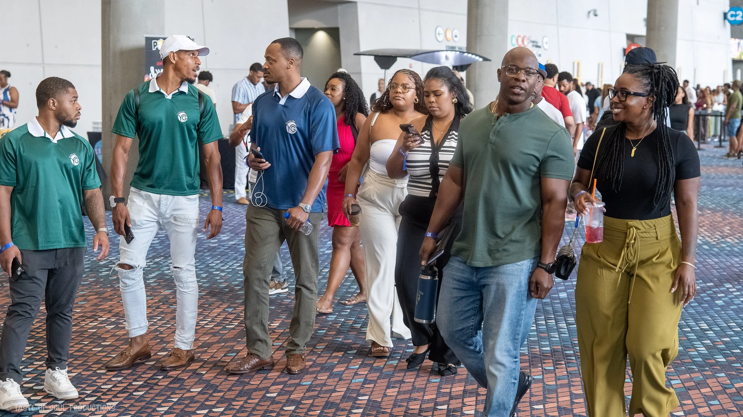 InvestFest2026-424.jpg