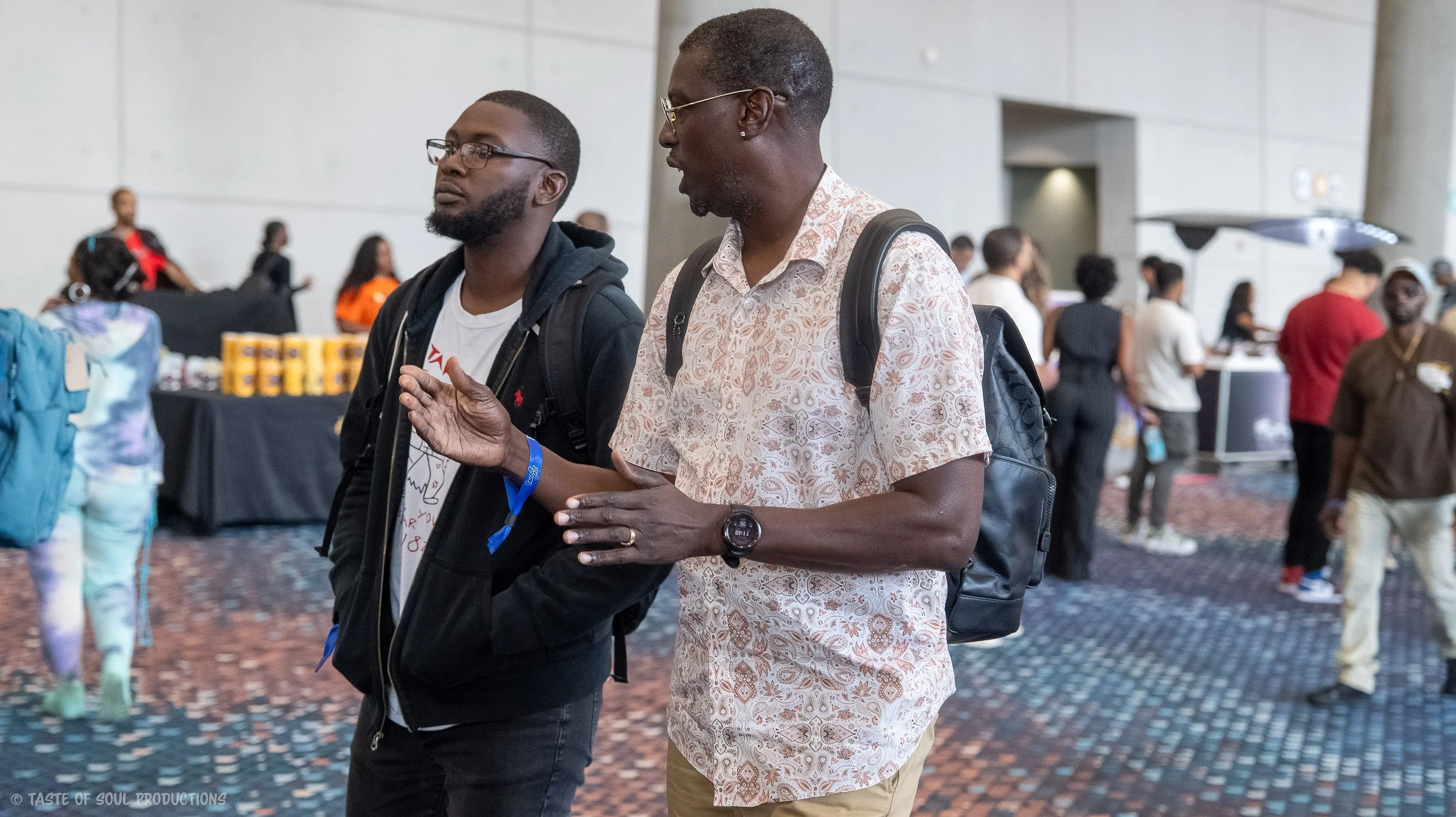 InvestFest2026-425.jpg