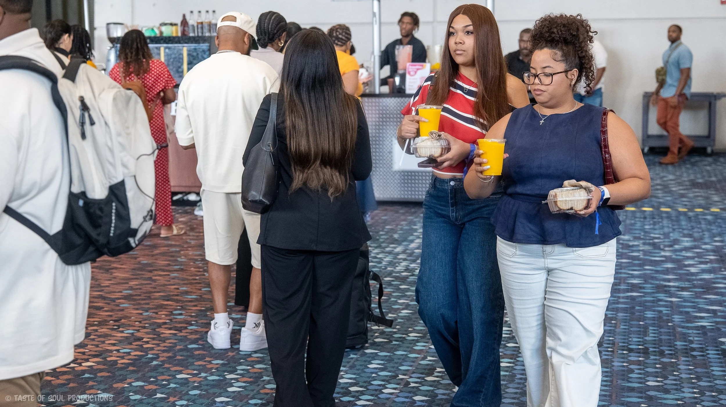 InvestFest2026-427.jpg