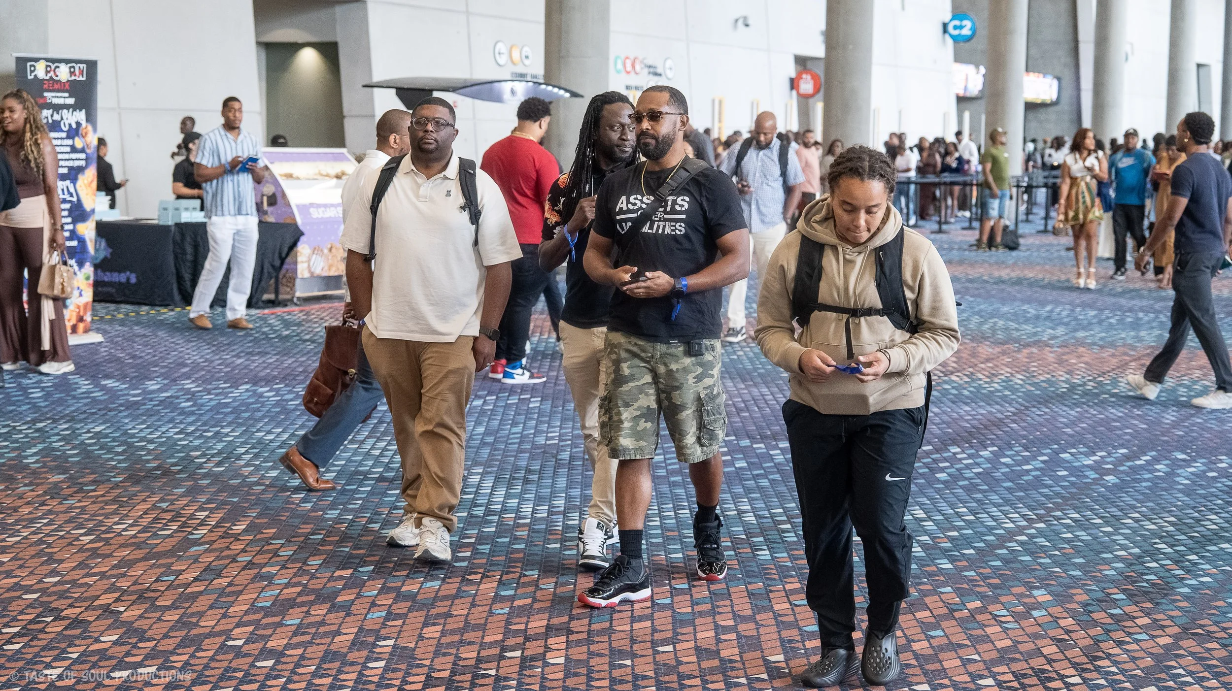 InvestFest2026-428.jpg