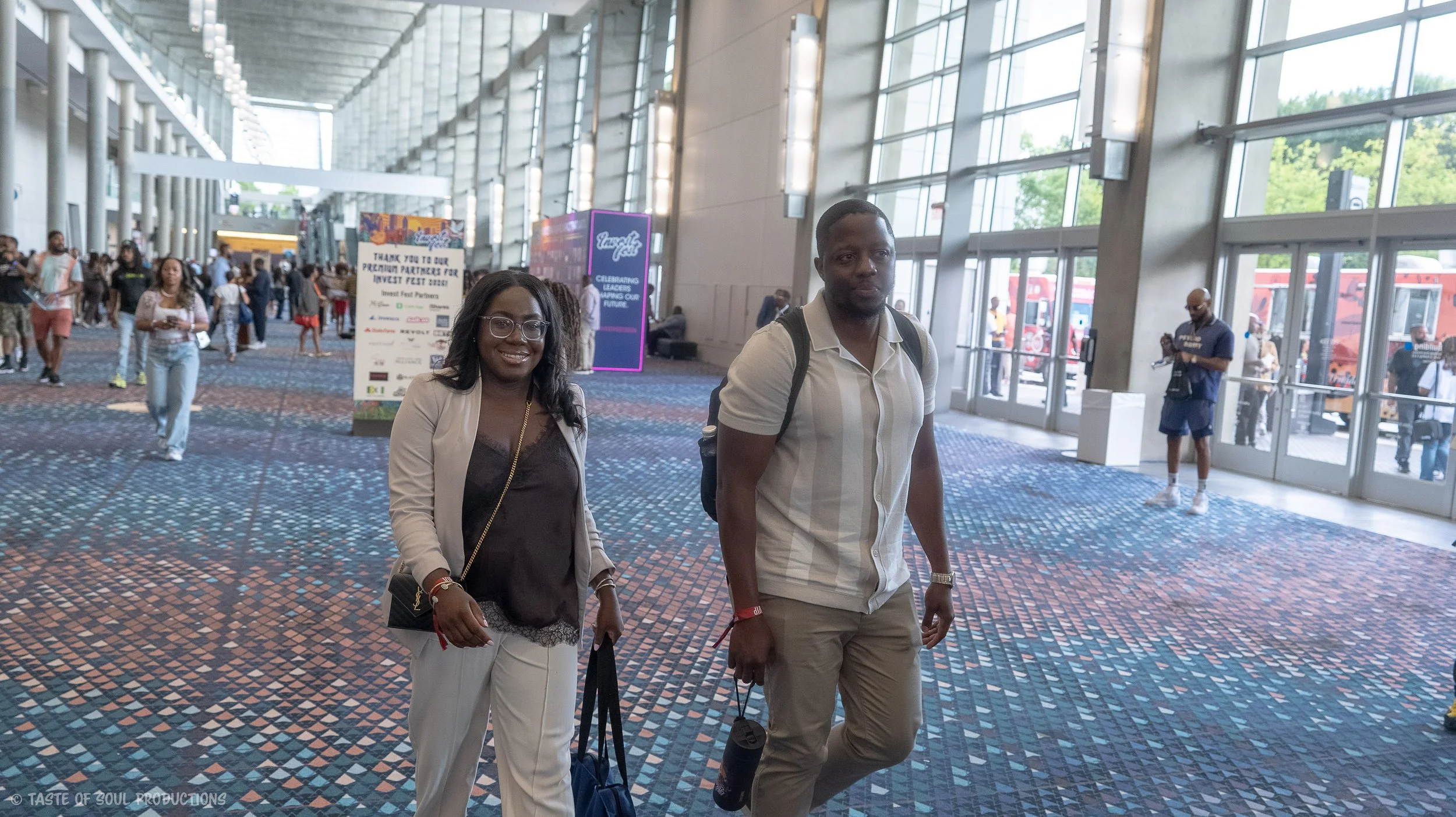 InvestFest2026-429.jpg