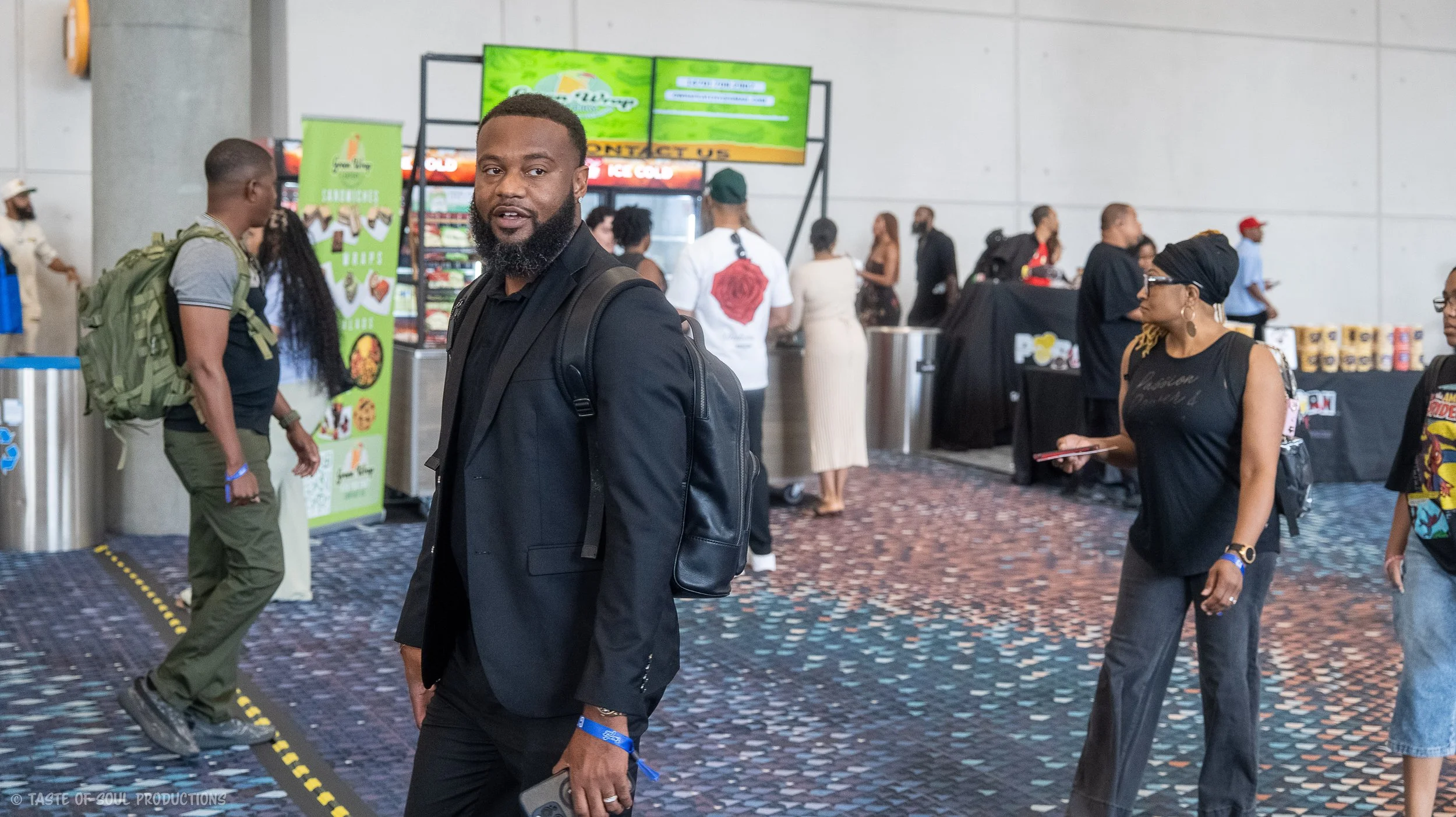 InvestFest2026-431.jpg