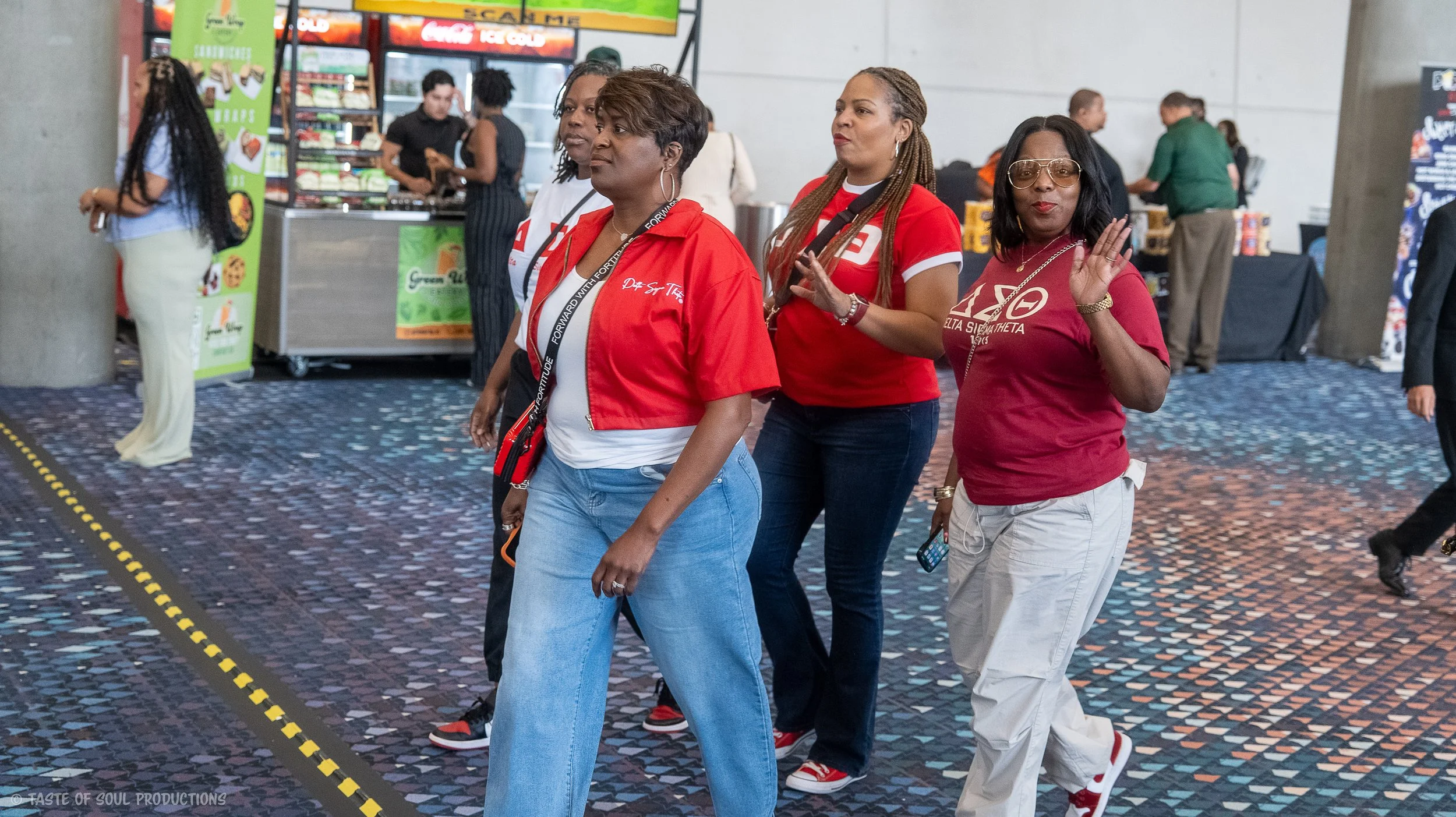 InvestFest2026-432.jpg