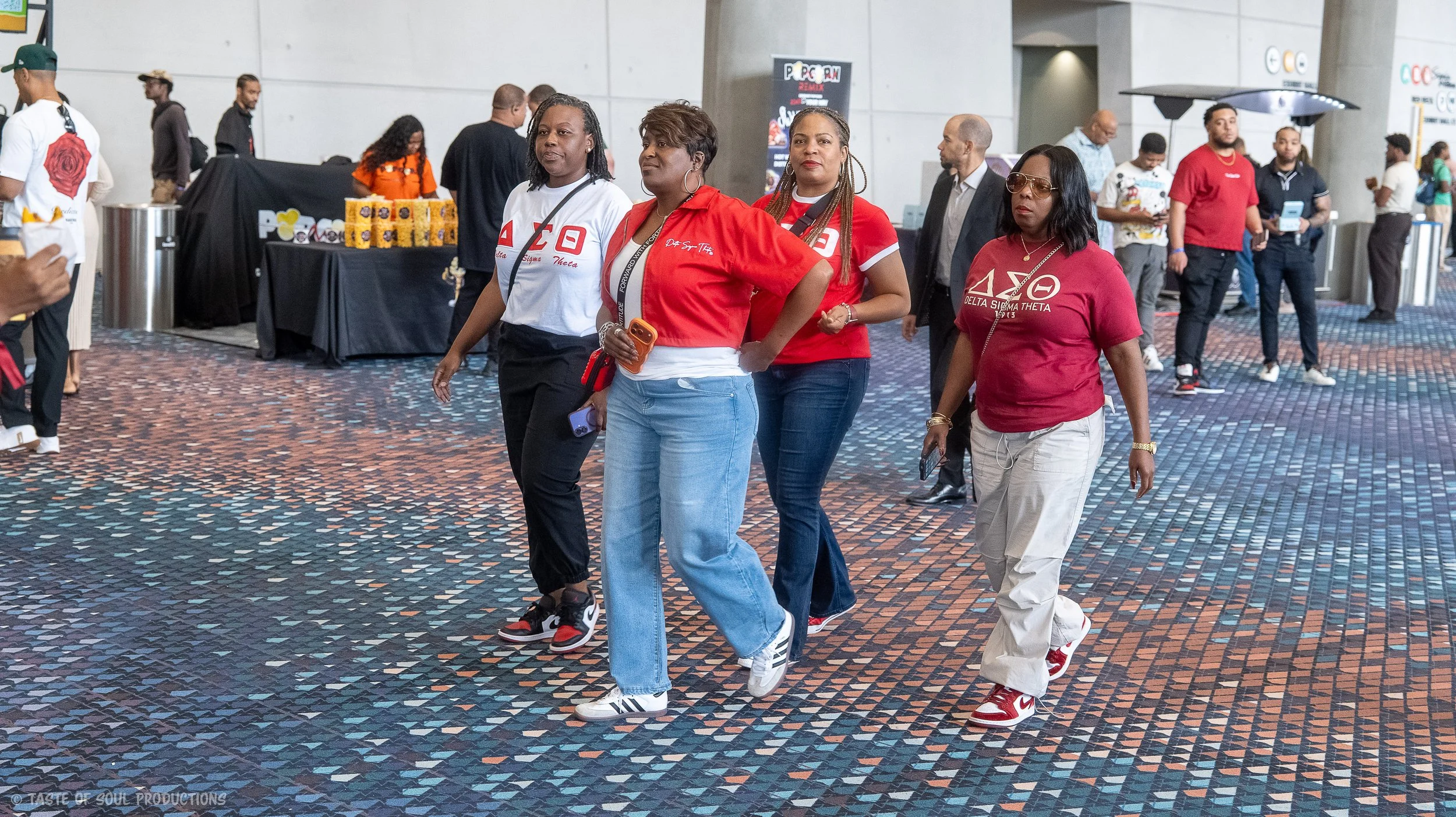 InvestFest2026-433.jpg
