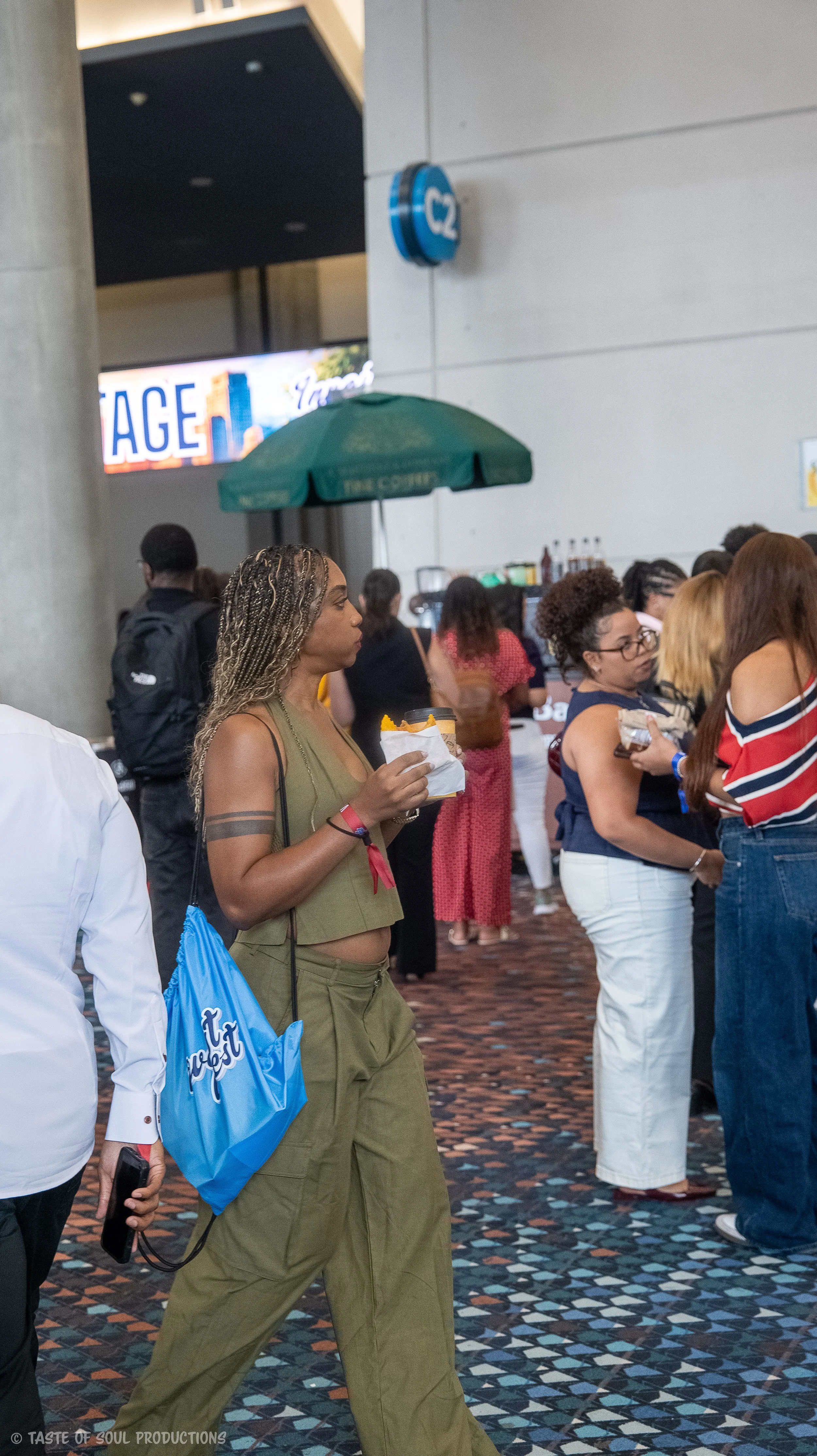 InvestFest2026-434.jpg