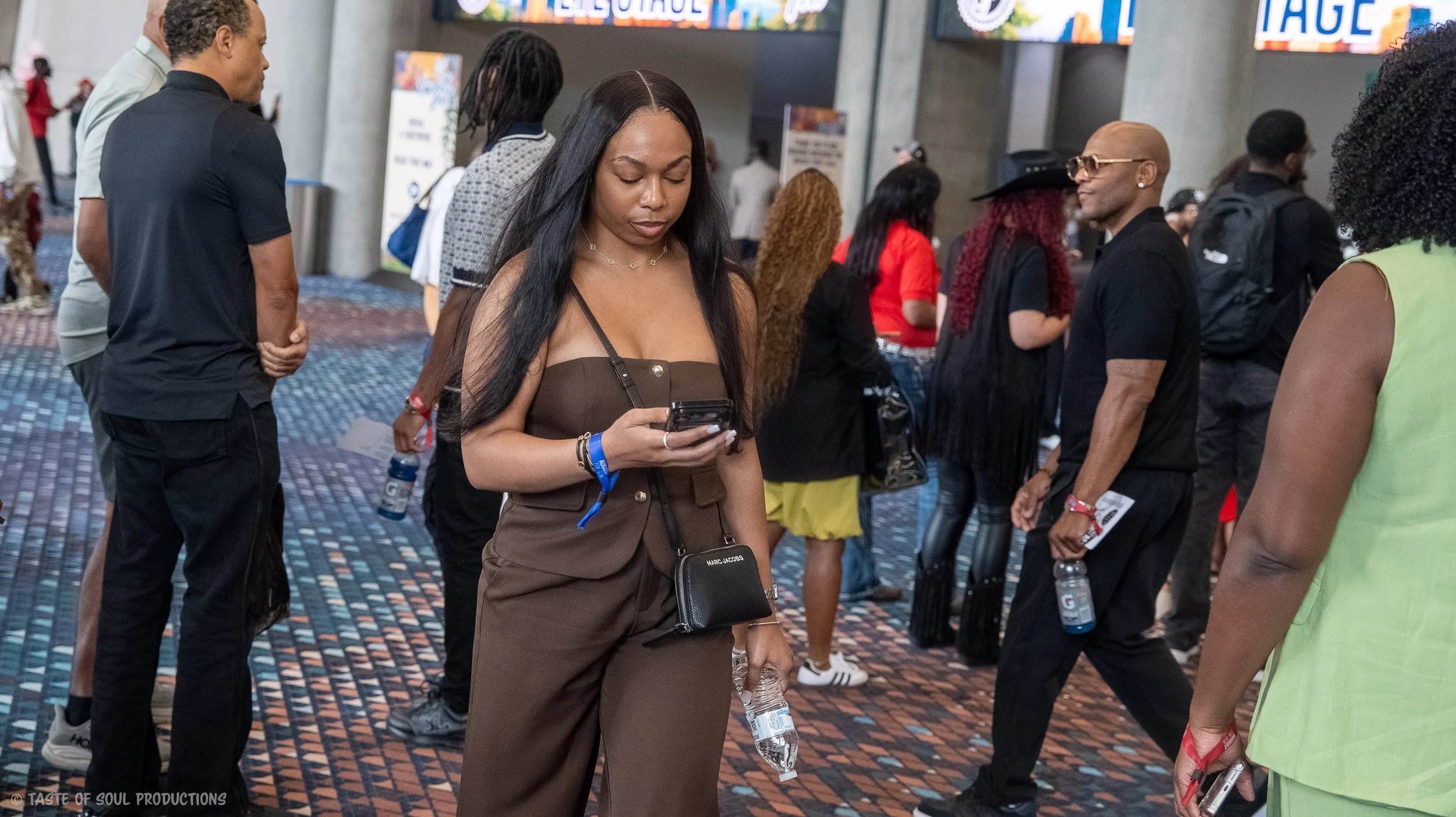 InvestFest2026-435.jpg
