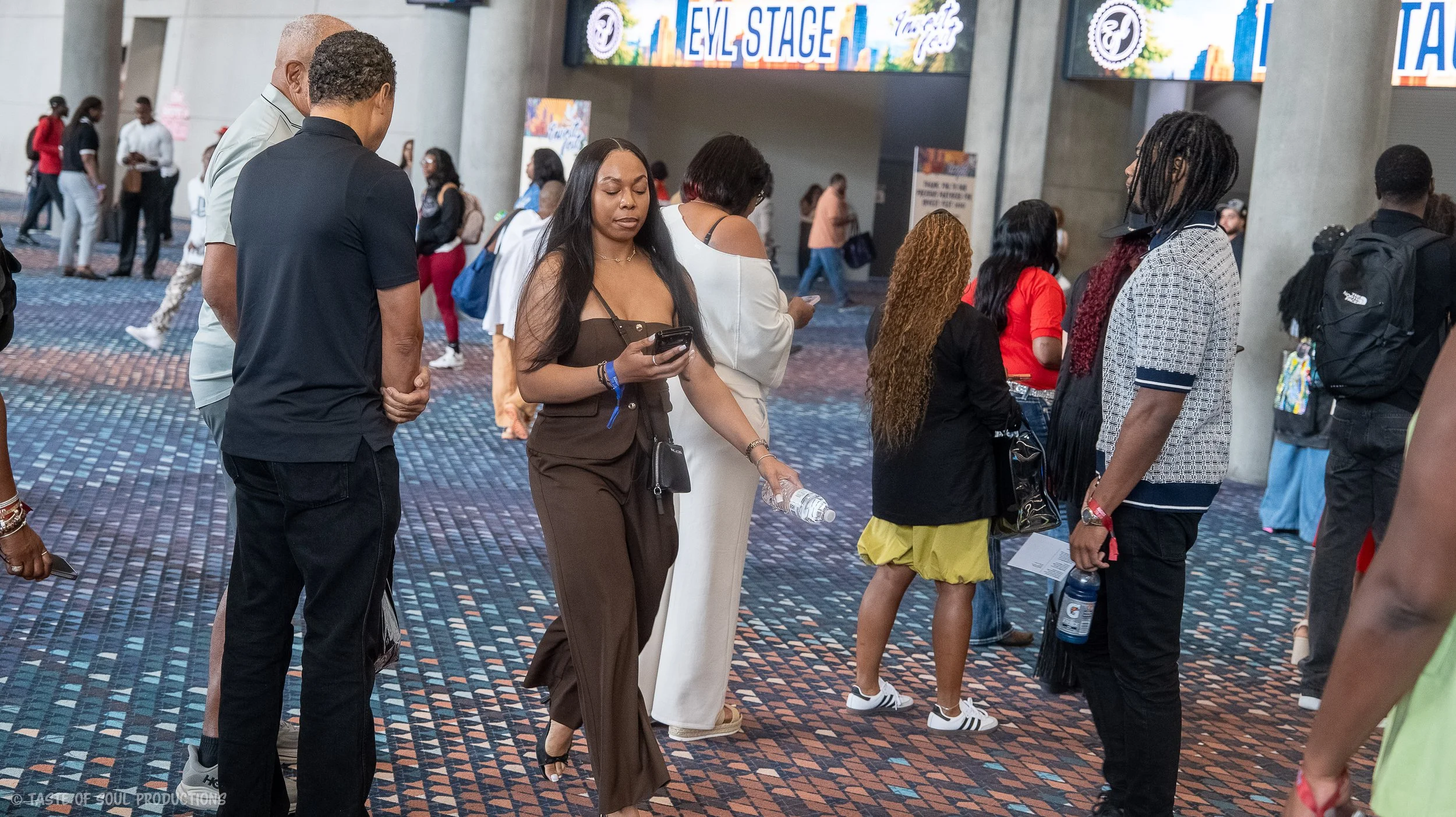 InvestFest2026-436.jpg