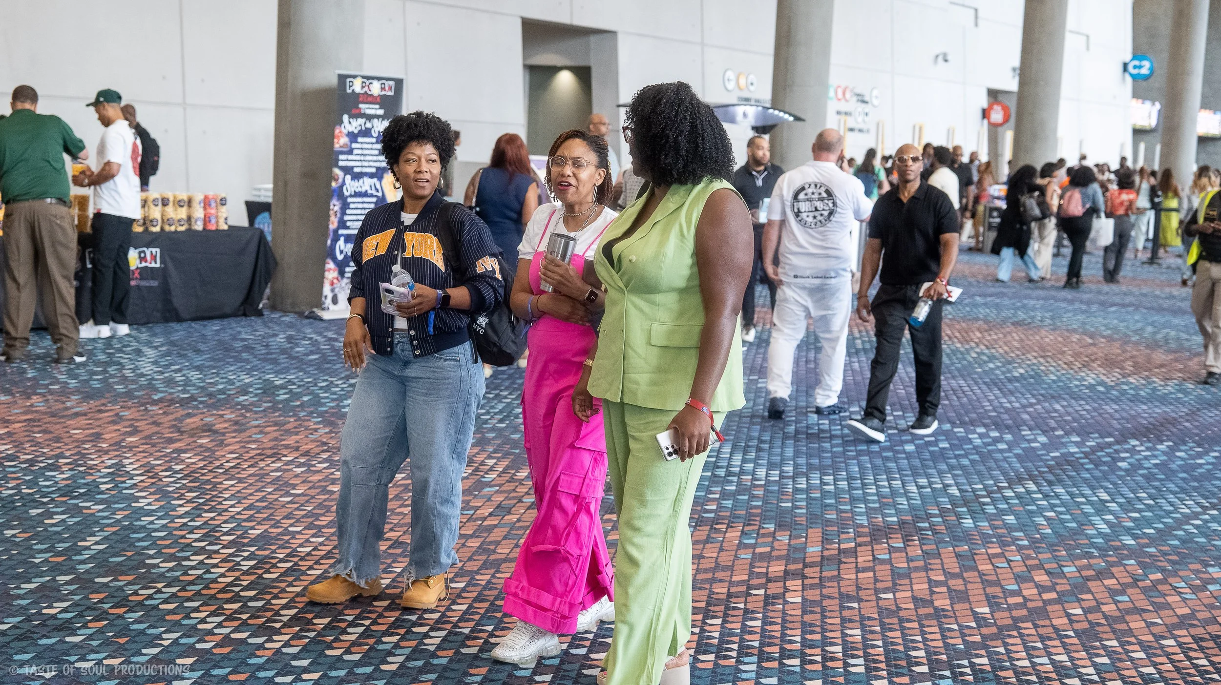 InvestFest2026-437.jpg