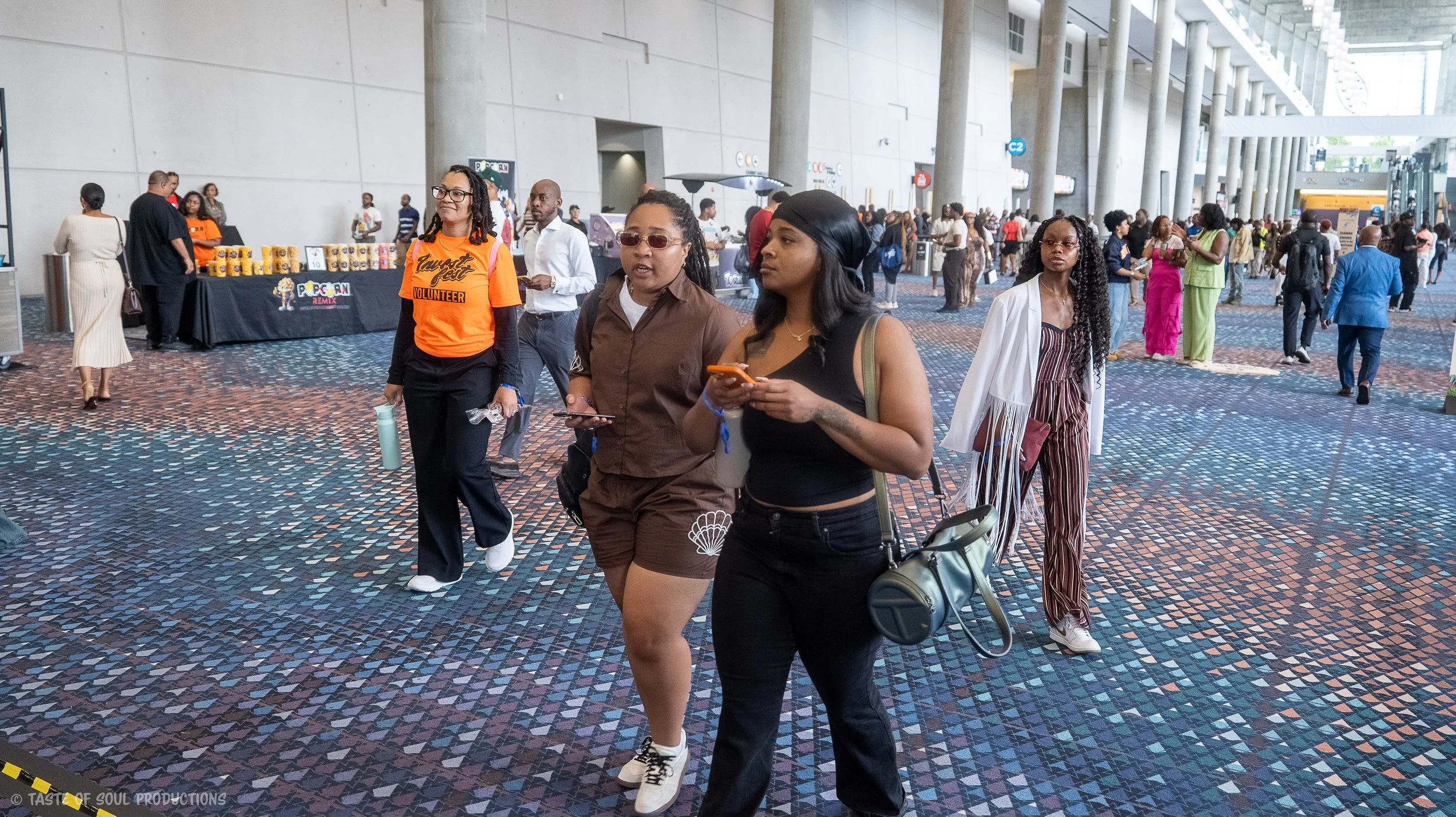 InvestFest2026-438.jpg