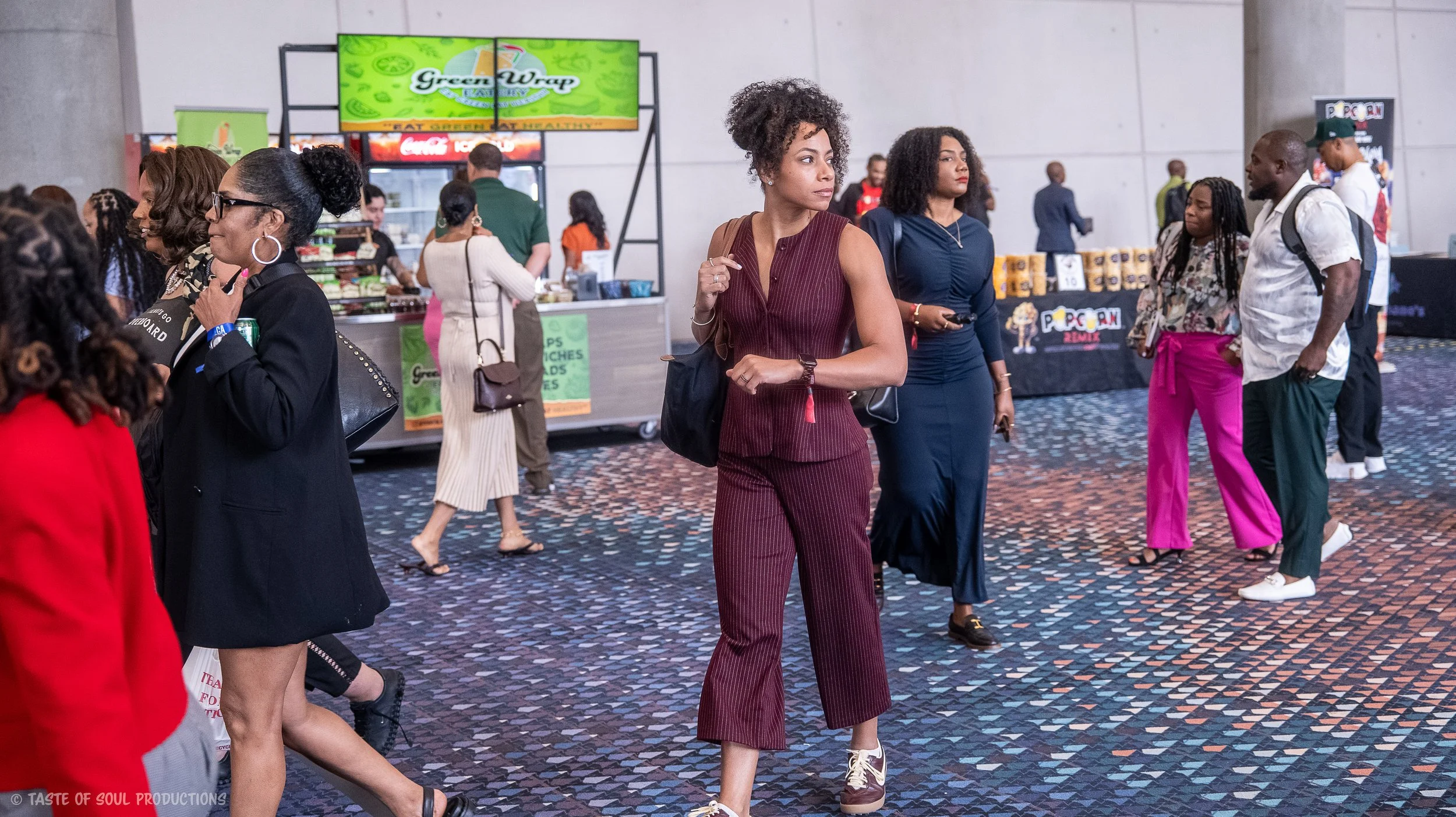 InvestFest2026-439.jpg