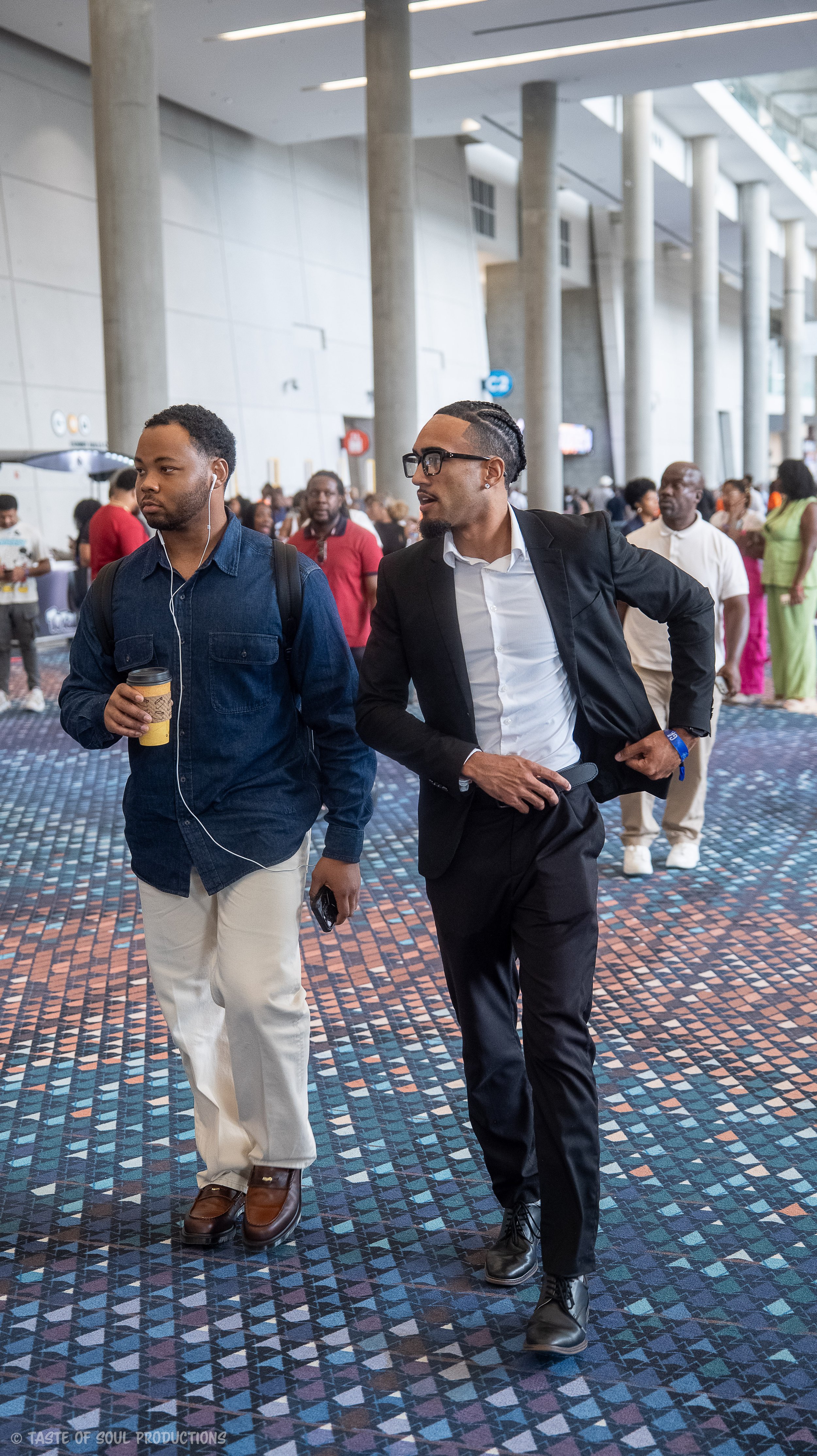 InvestFest2026-440.jpg