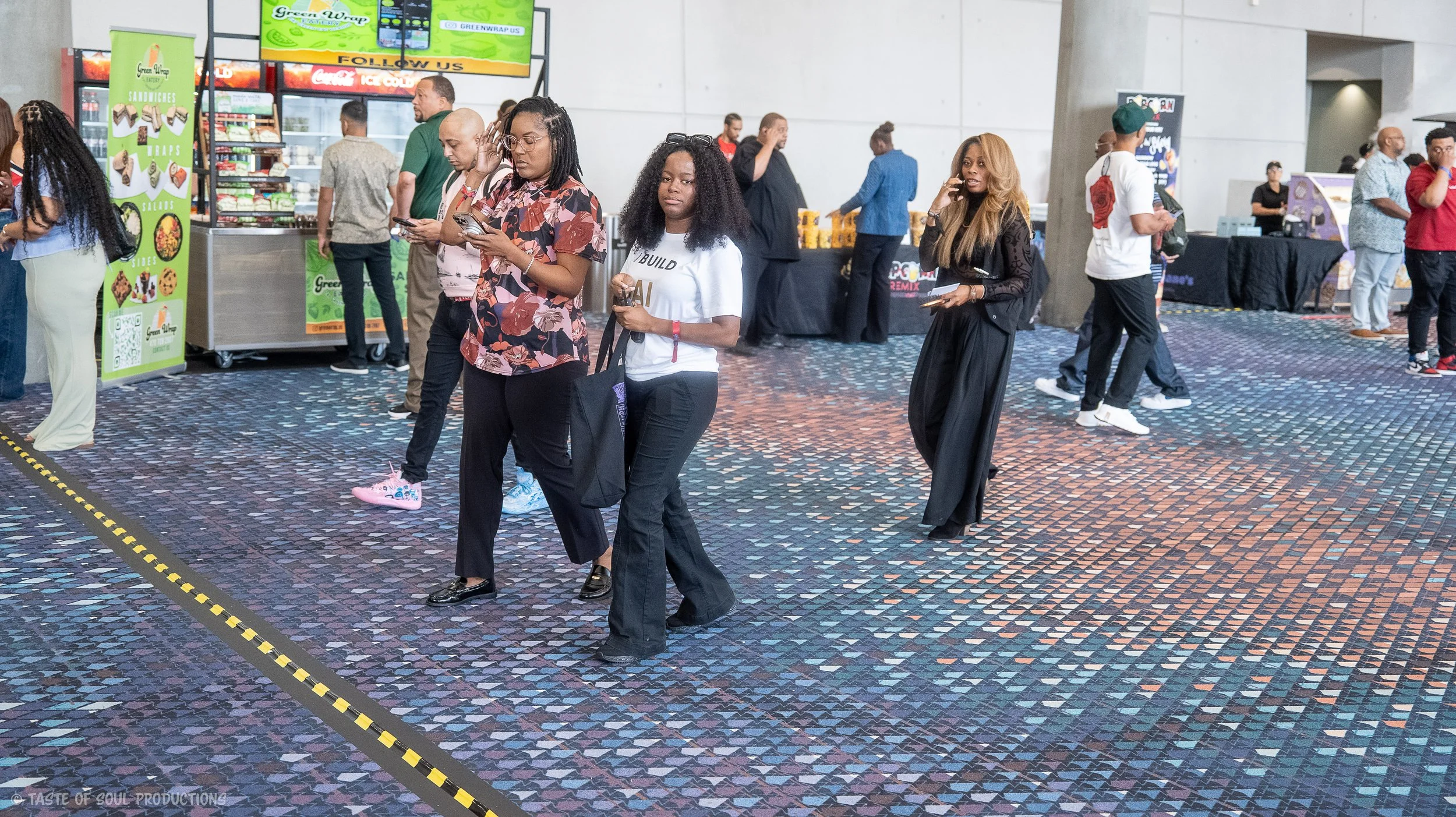 InvestFest2026-441.jpg