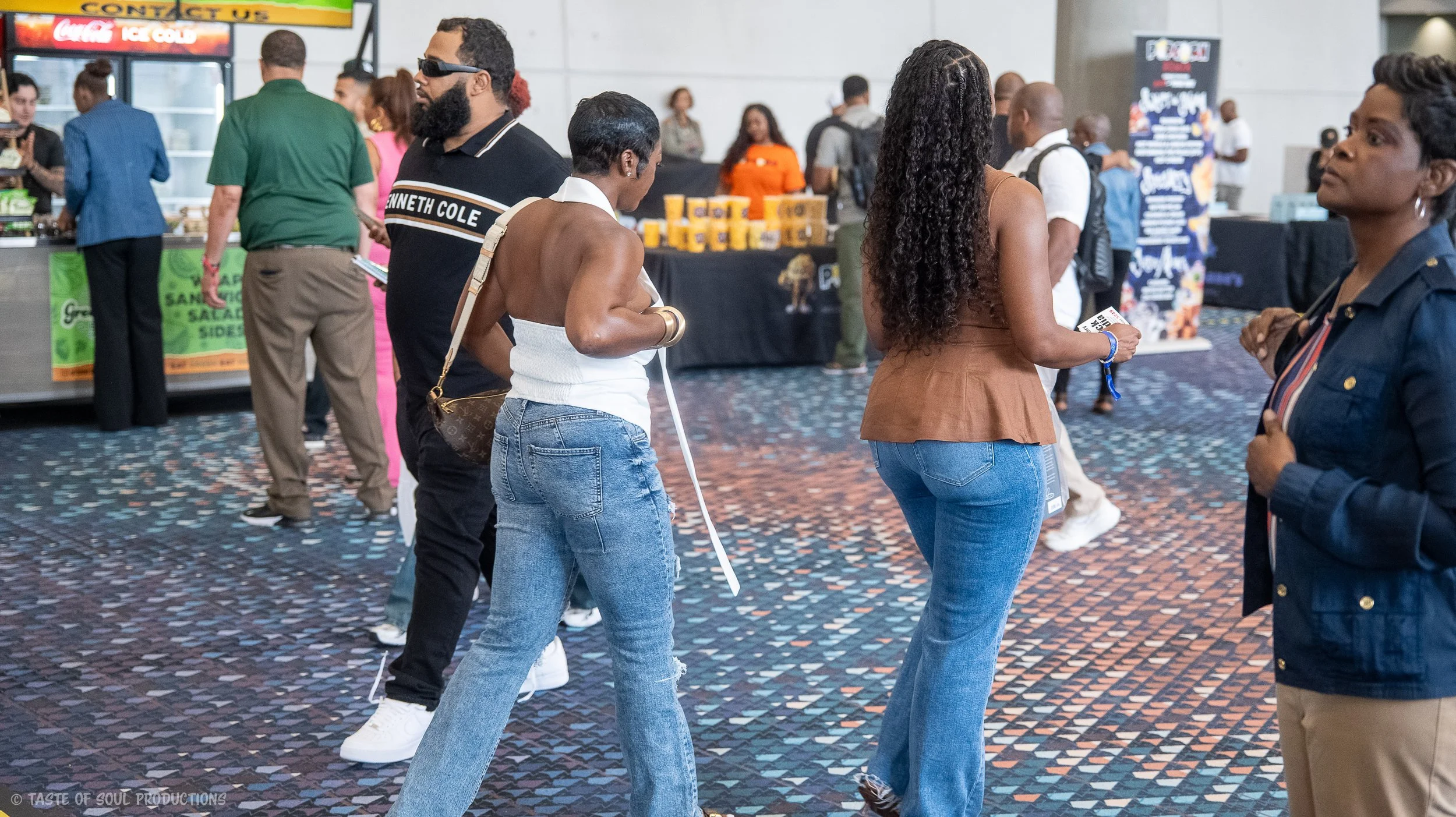 InvestFest2026-442.jpg