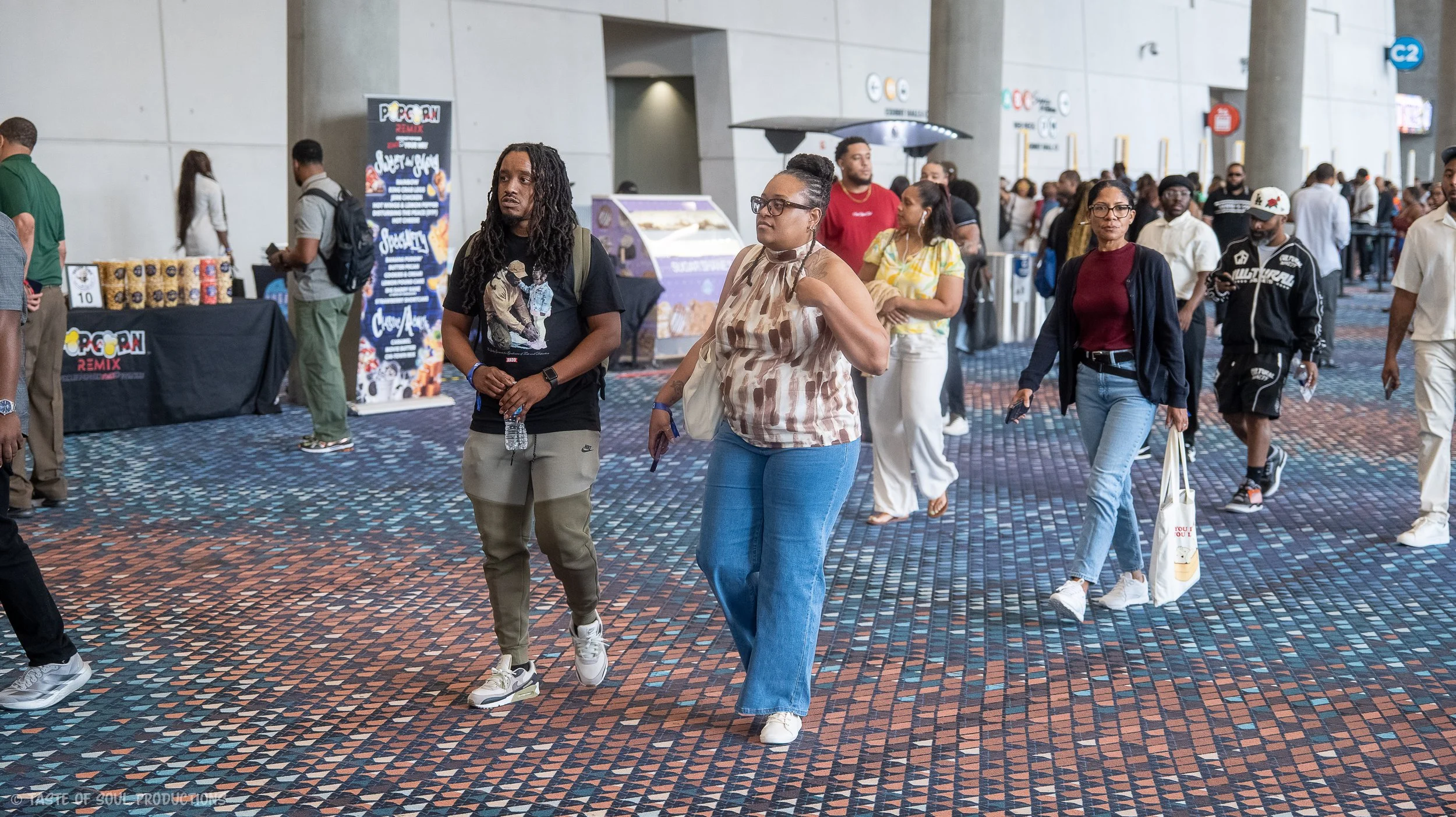 InvestFest2026-443.jpg