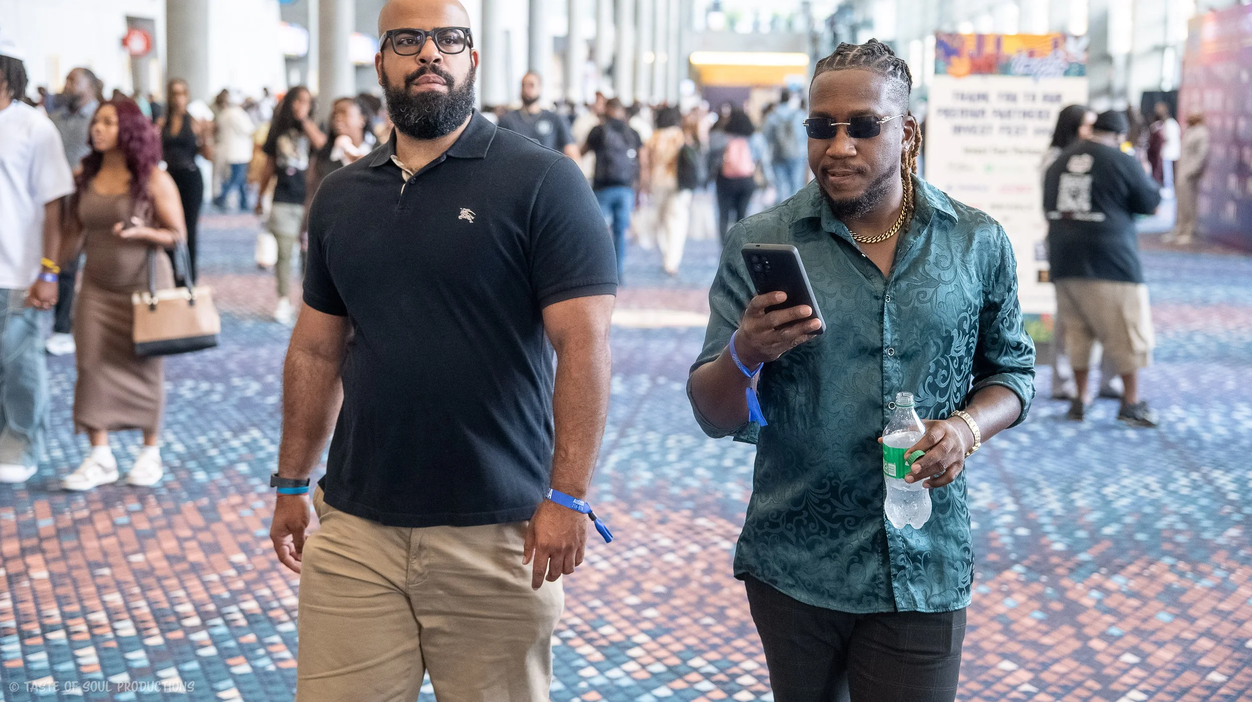 InvestFest2026-444.jpg