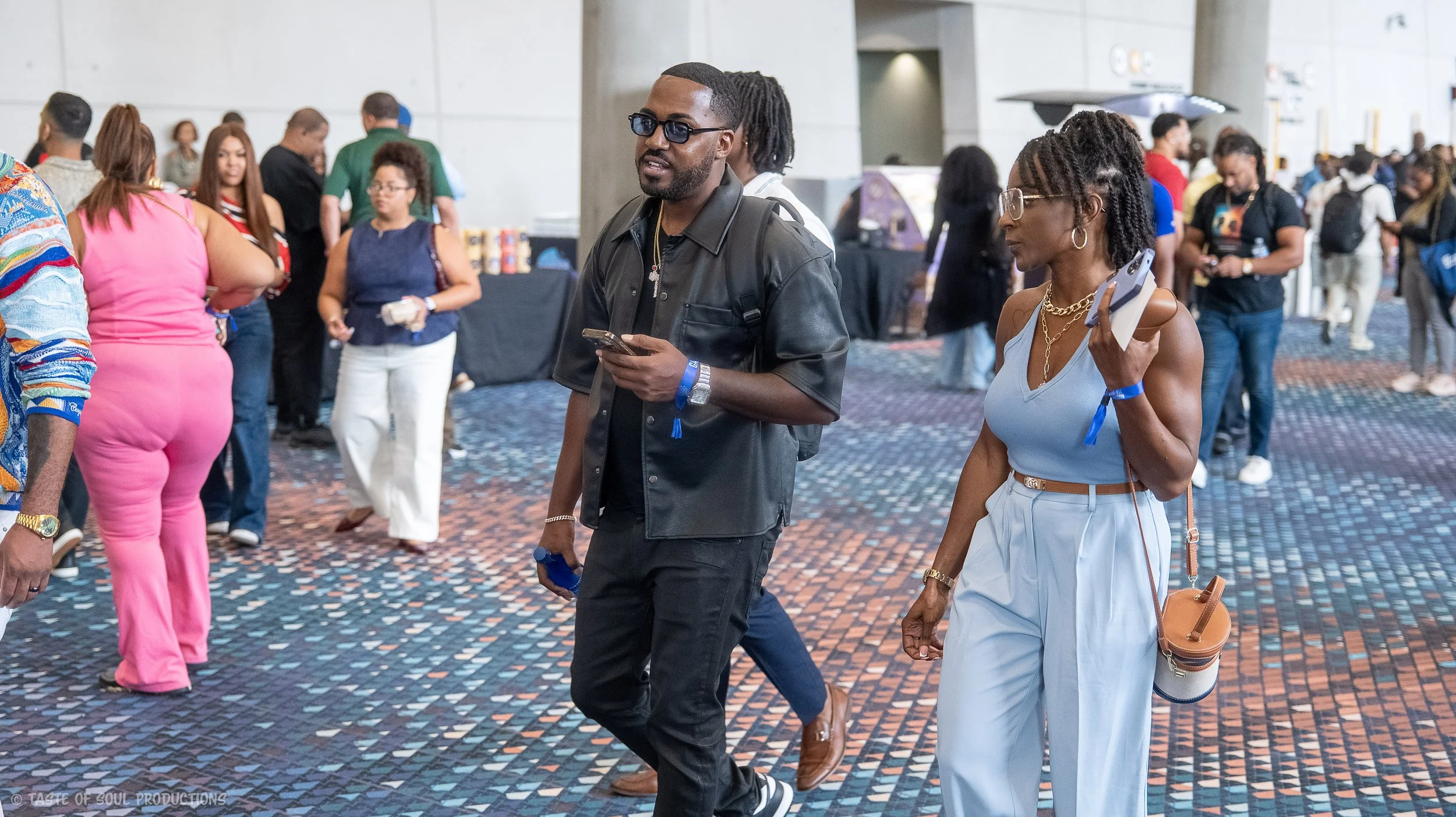 InvestFest2026-446.jpg