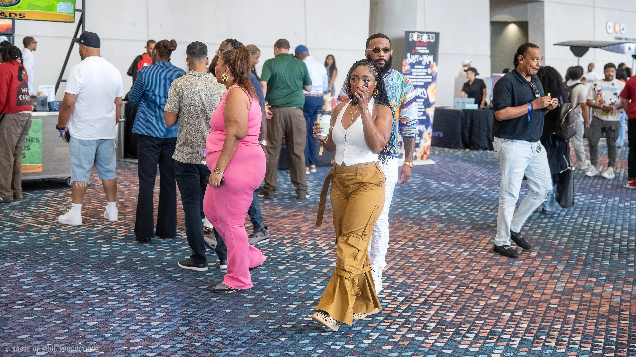 InvestFest2026-447.jpg
