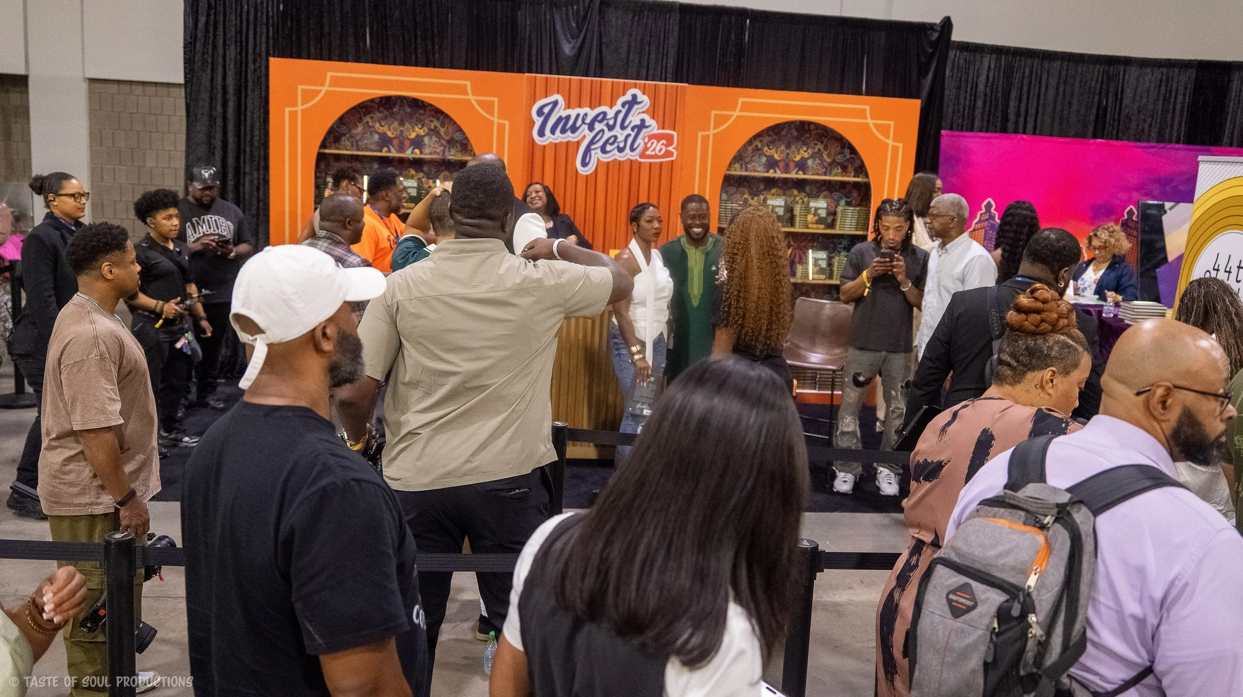 InvestFest2026-448.jpg
