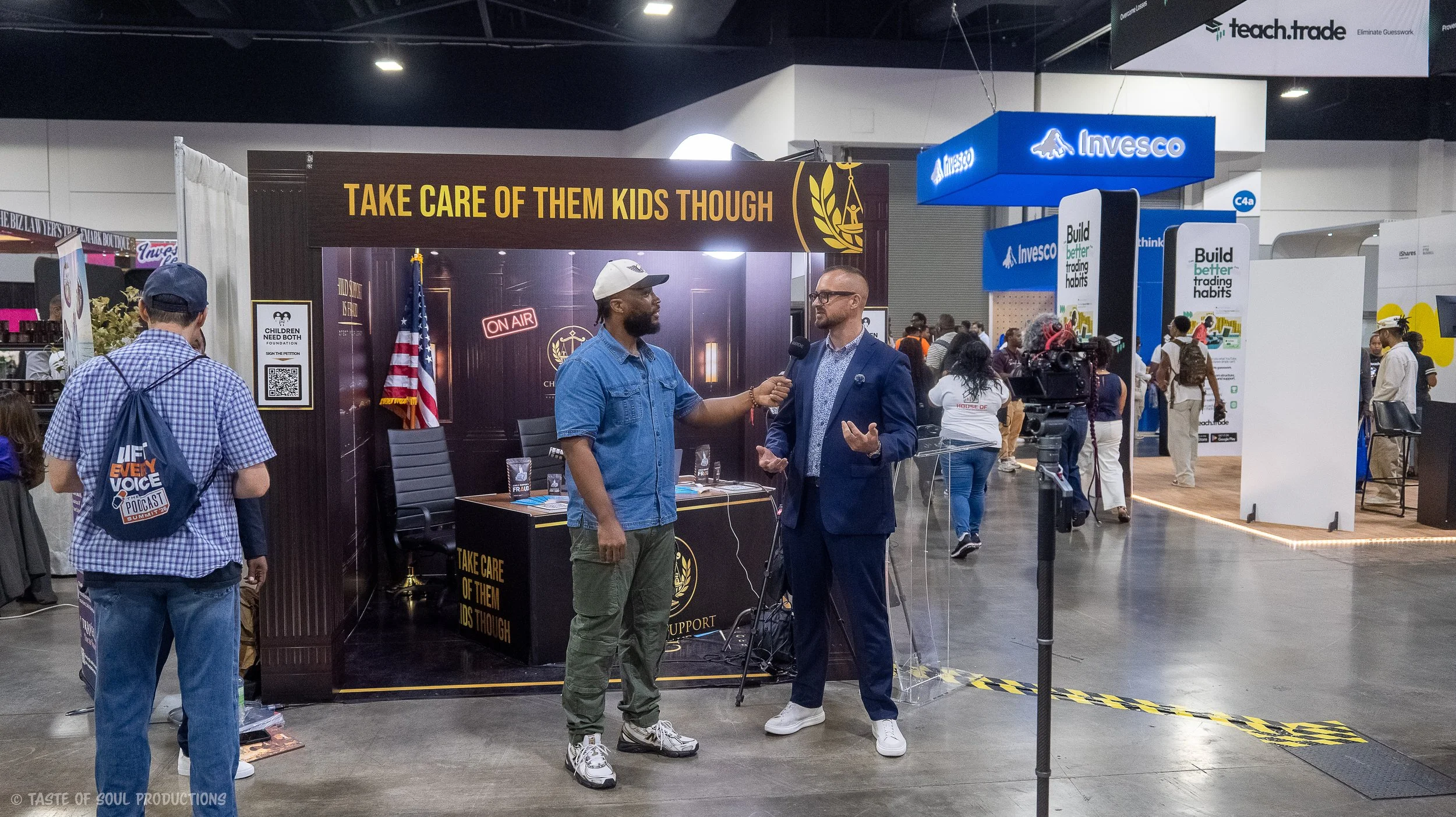 InvestFest2026-449.jpg