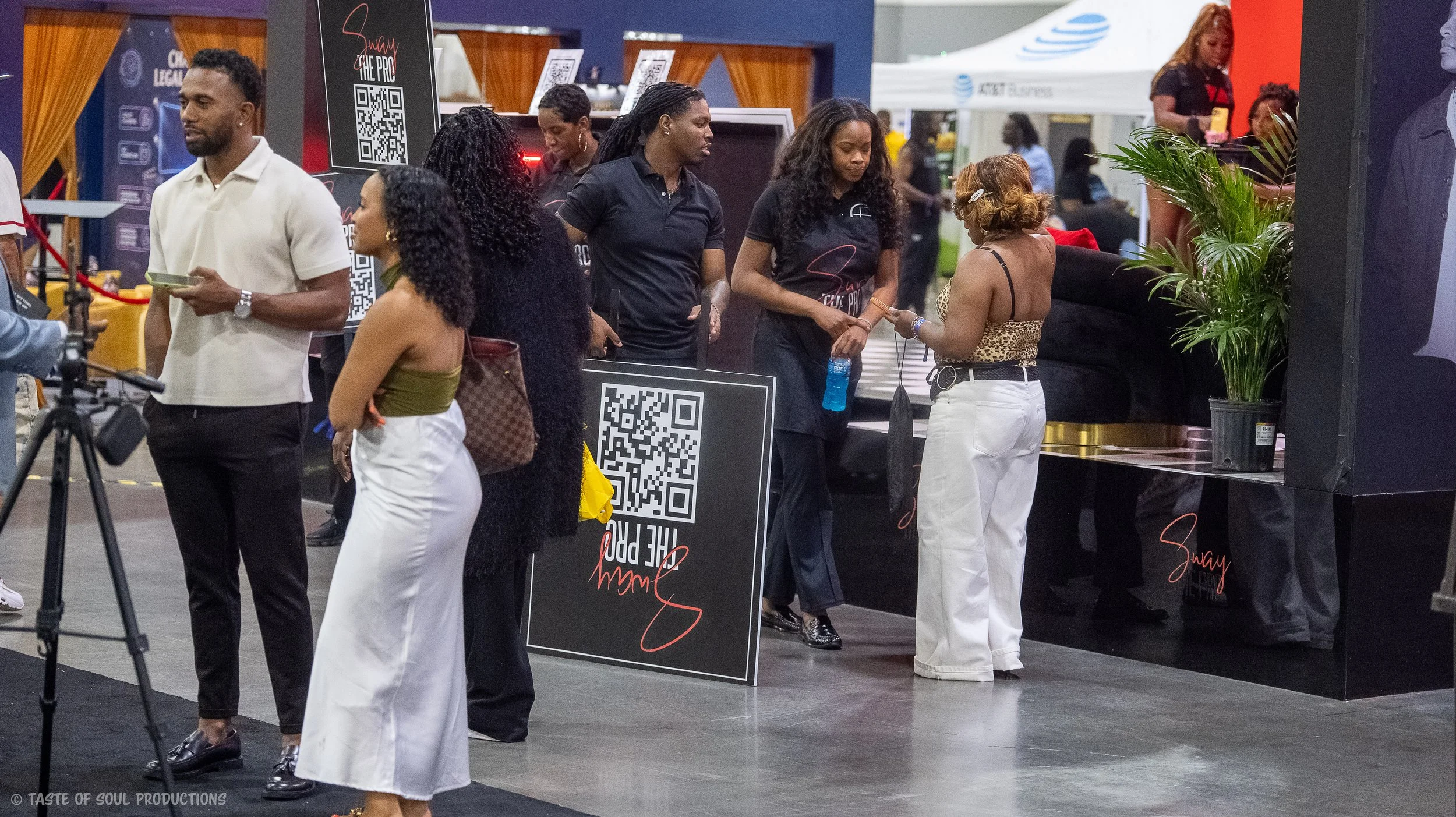 InvestFest2026-451.jpg