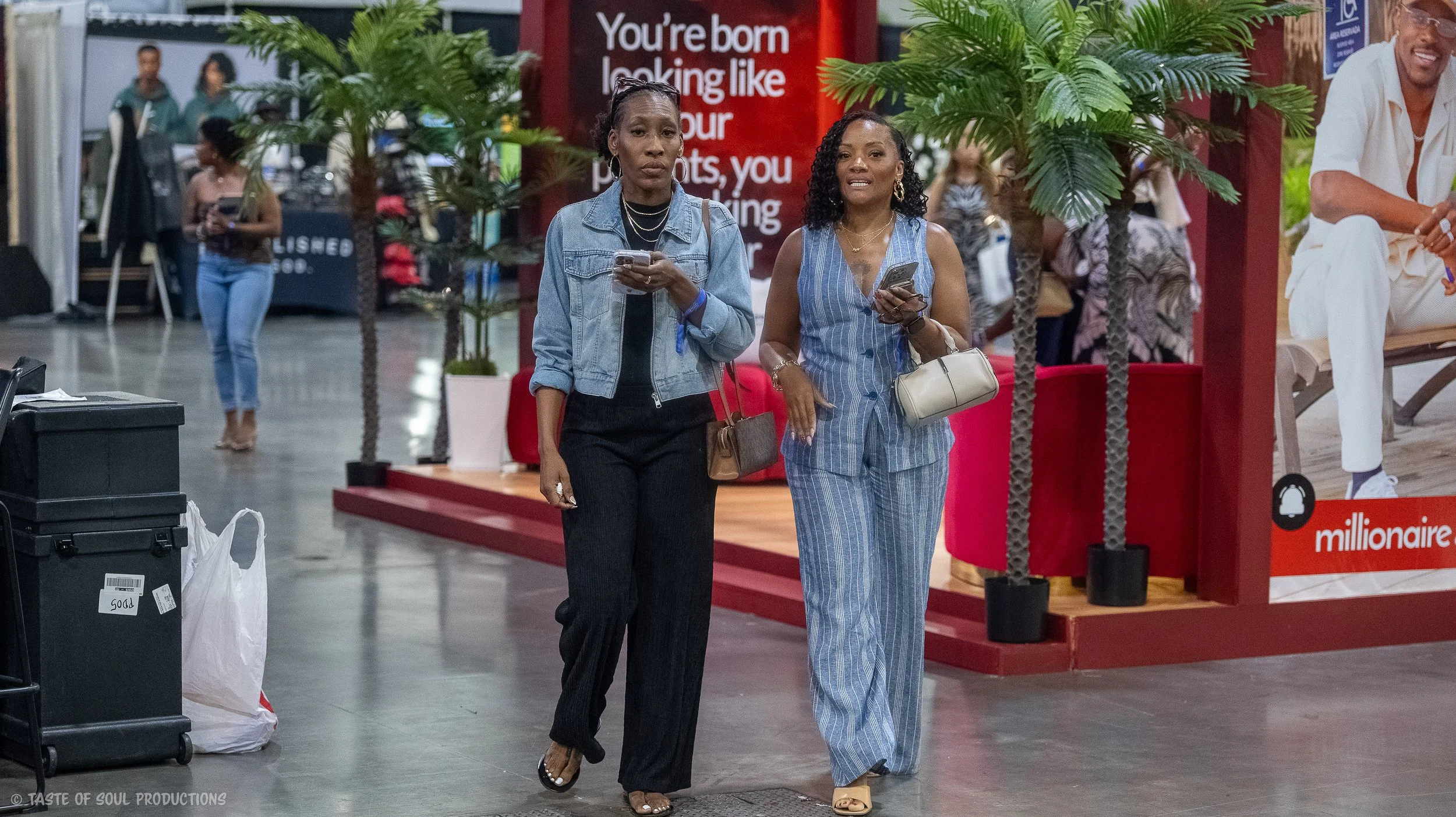 InvestFest2026-452.jpg